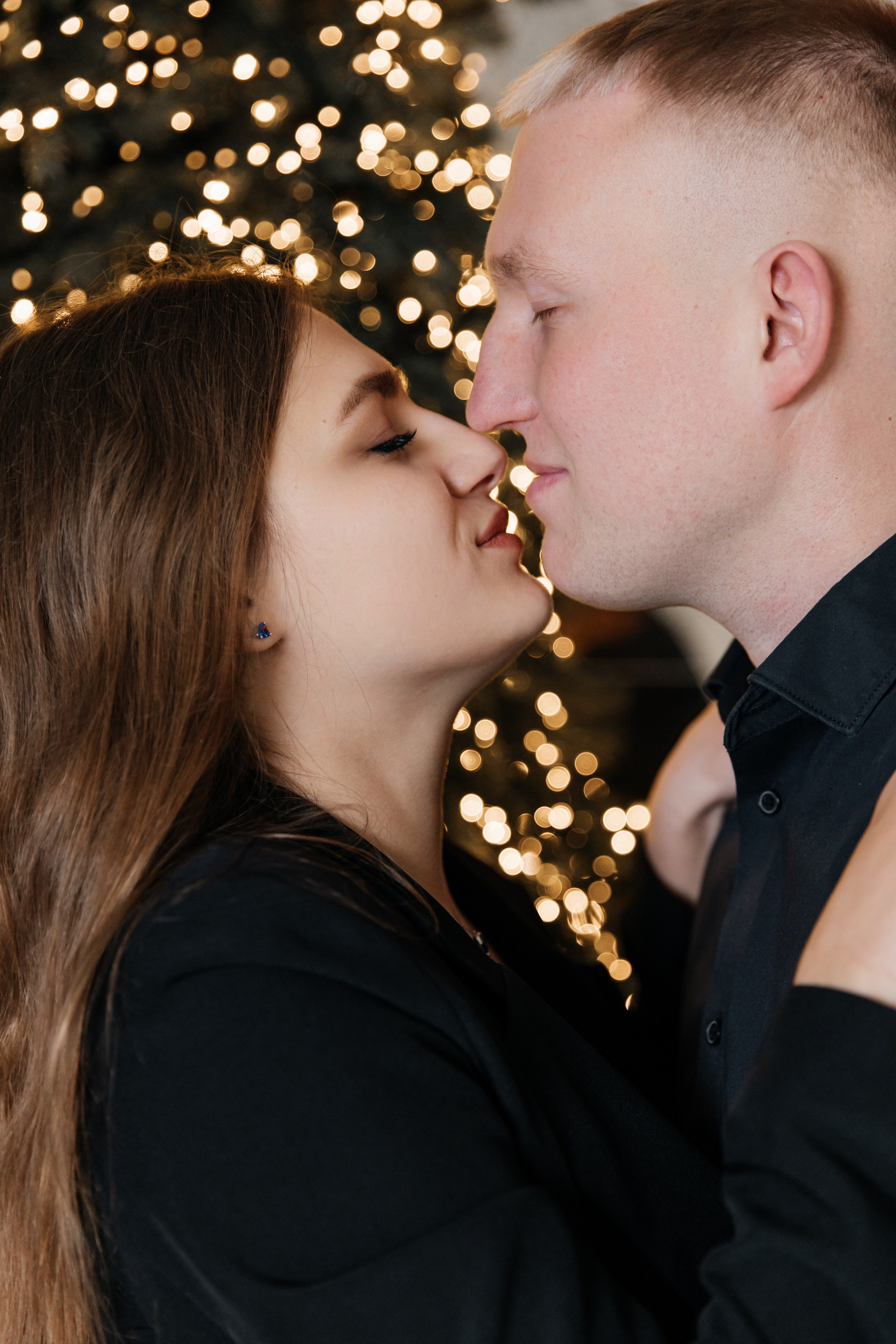 3. Свадебный и семейный фотограф Егорова Юлия