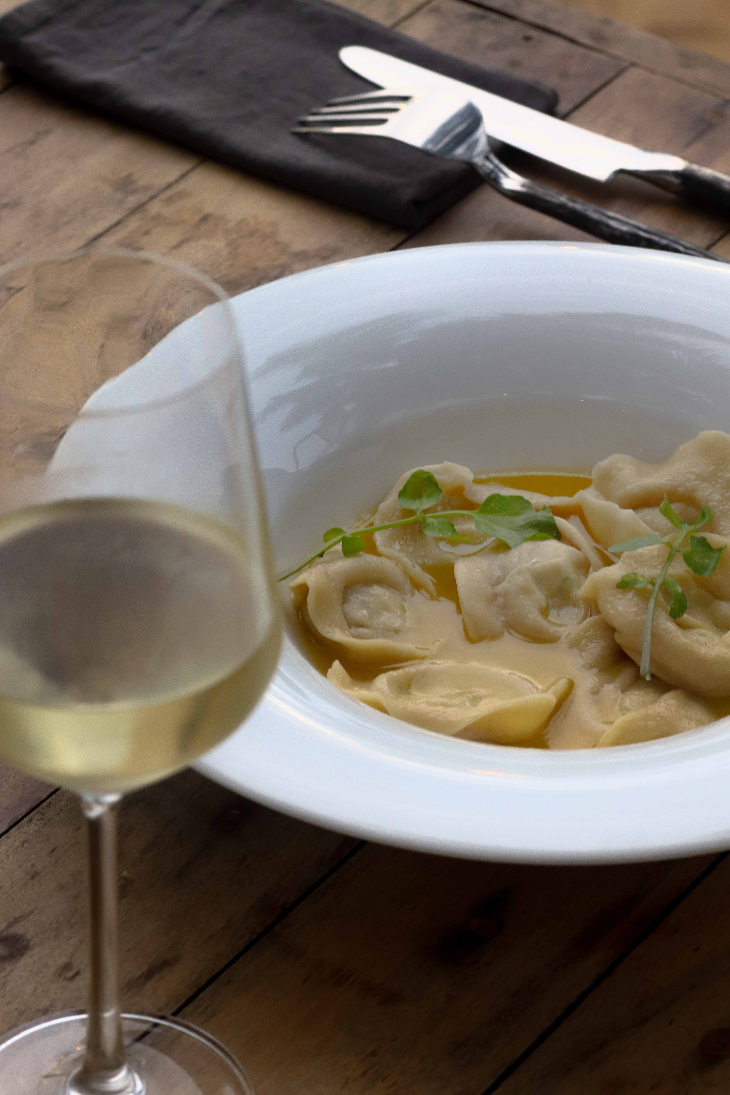 Ресторан пляж Ахангама. Фотограф на Шри-Ланке