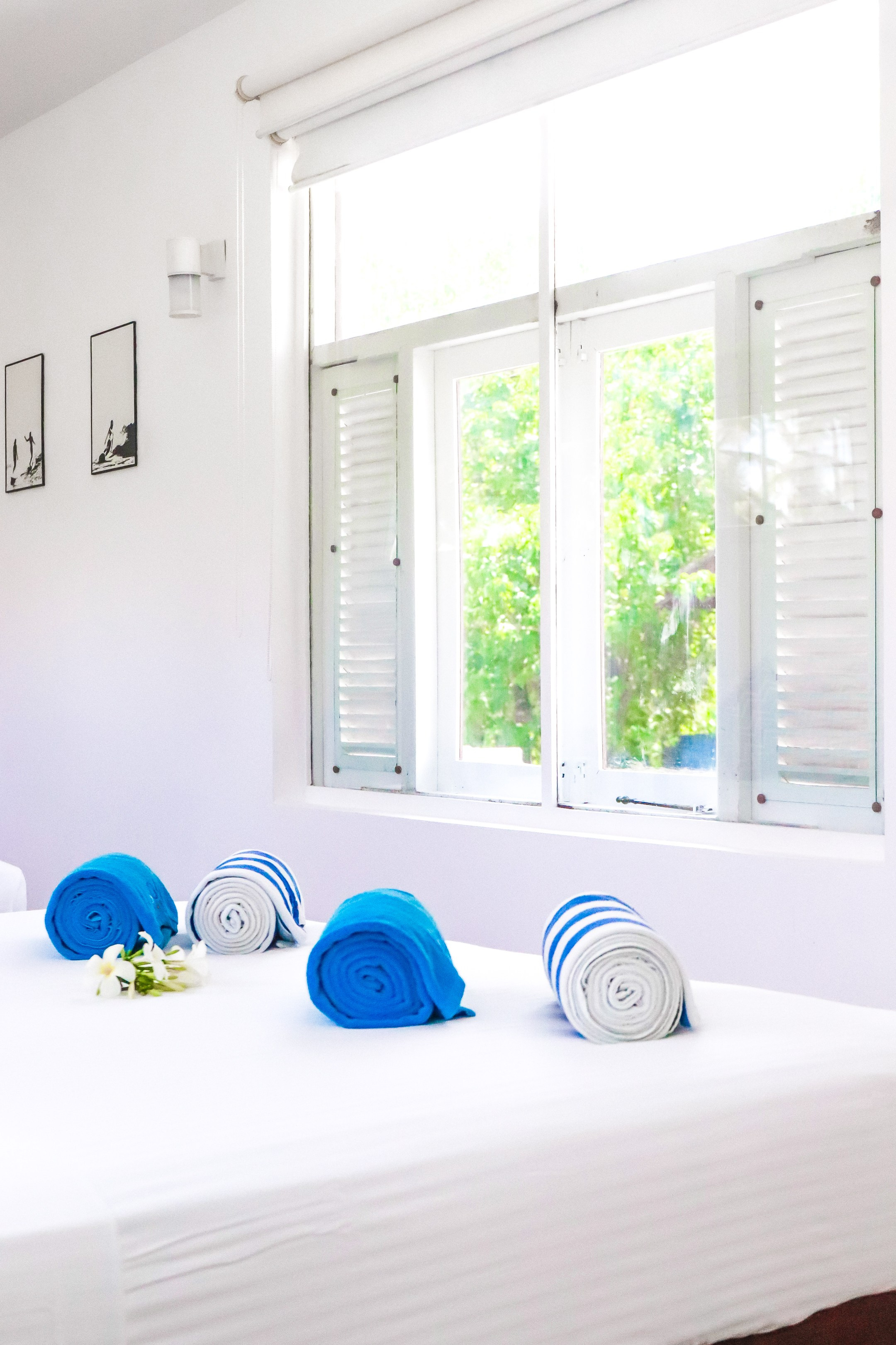 Отель пляж Кабалана. Фотограф на Шри-Ланке