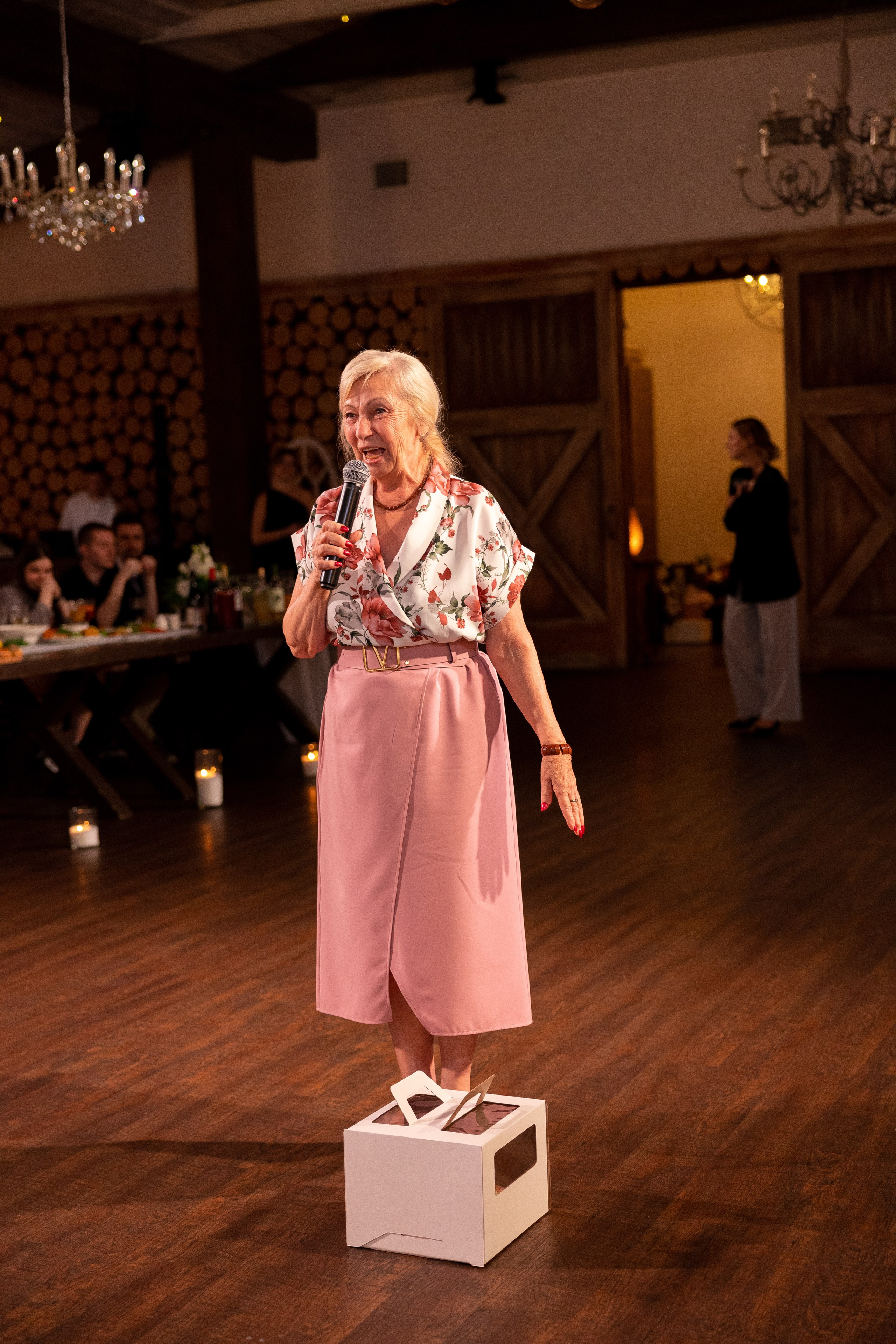 Павел & Екатерина. Питерский фотограф