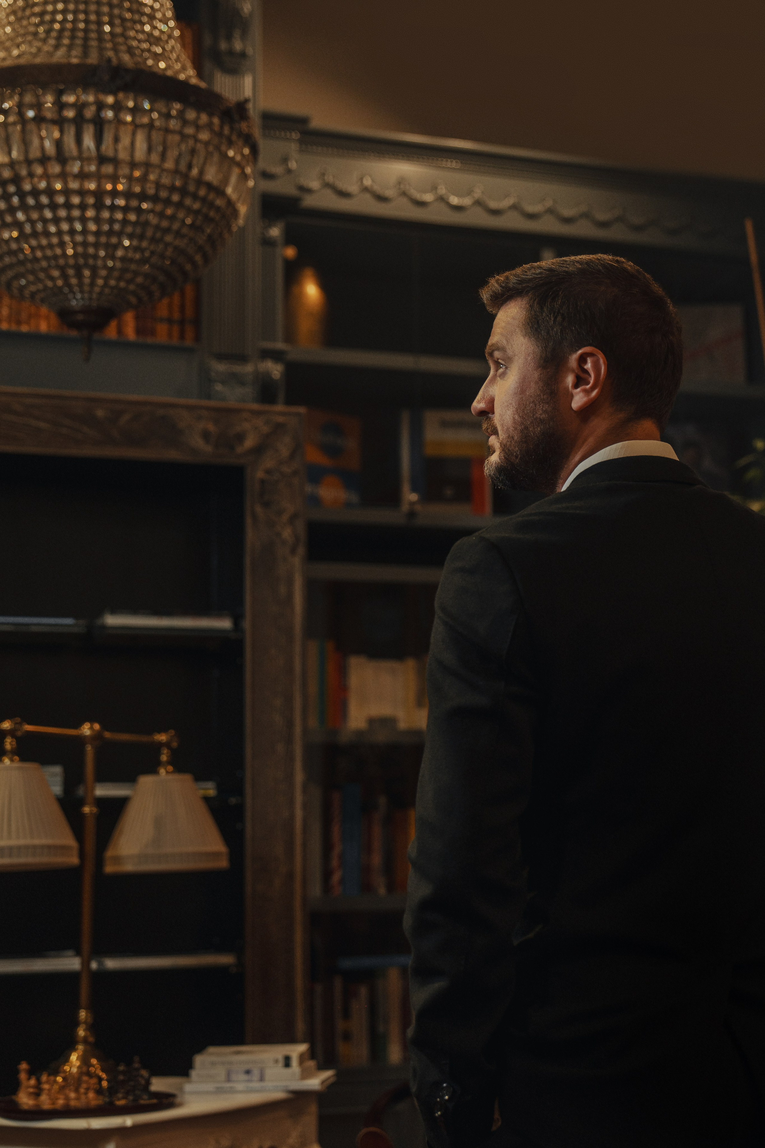 RINAT. Фотограф TAULAN_1