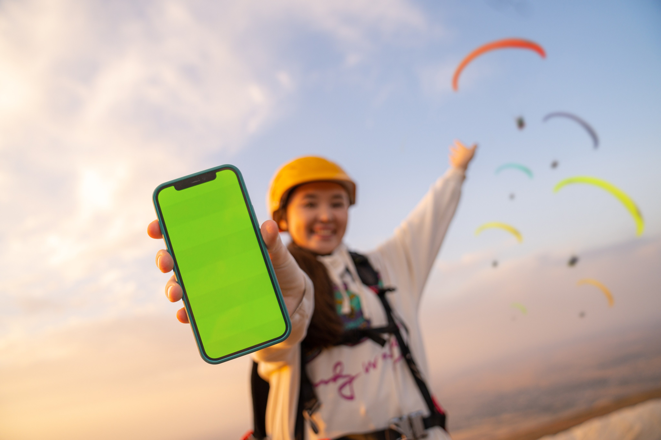 Отбасы банк. Фотограф TAULAN_1