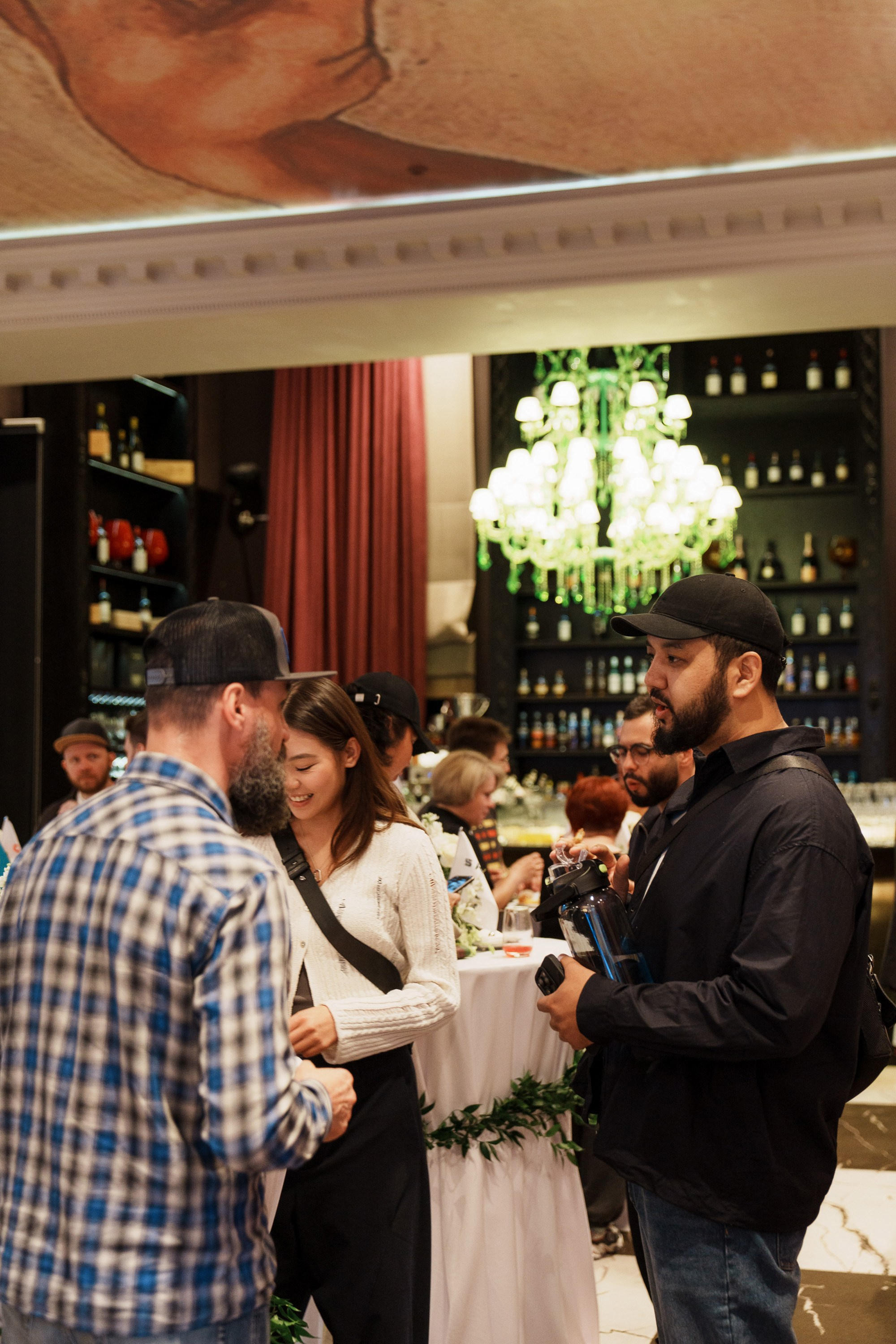 Allur Skoda. Фотограф TAULAN_1