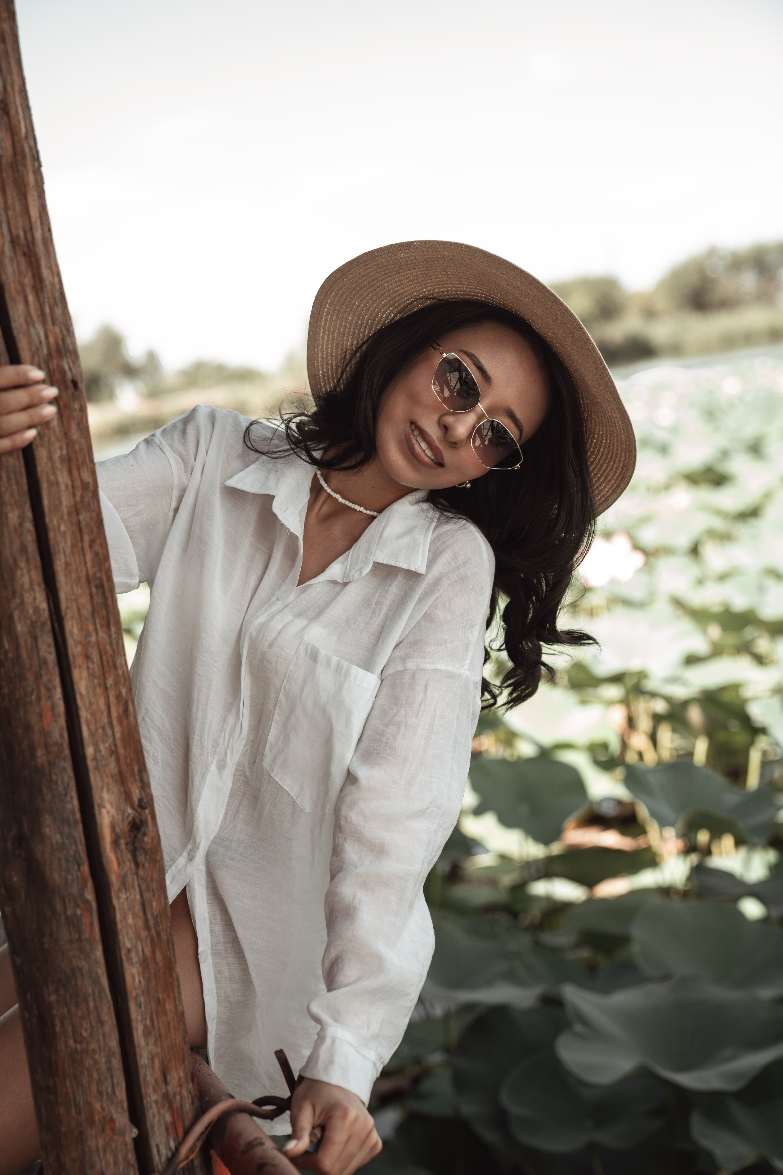 ZHANEKA. Фотограф TAULAN_1