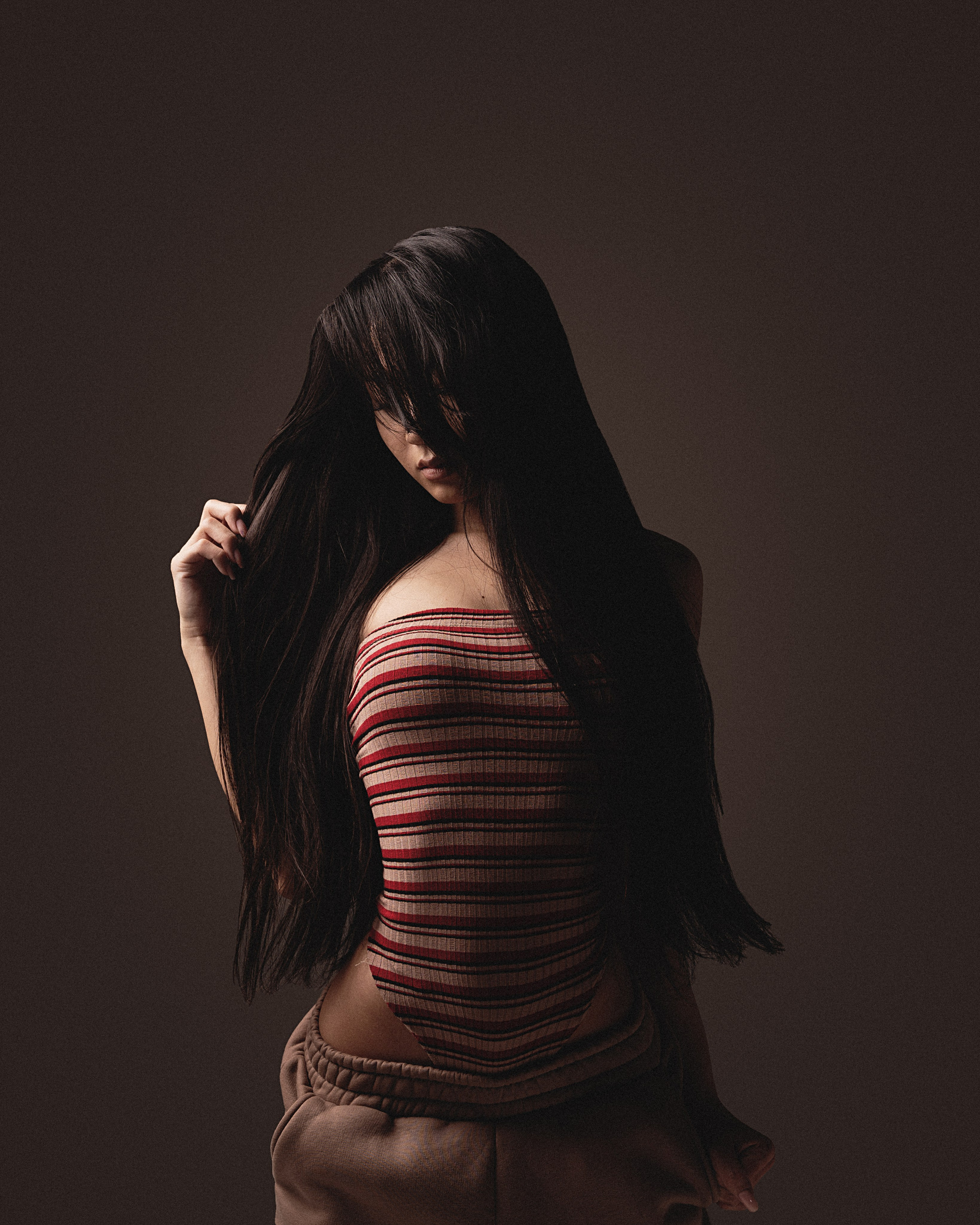 Unknown. Фотограф TAULAN_1