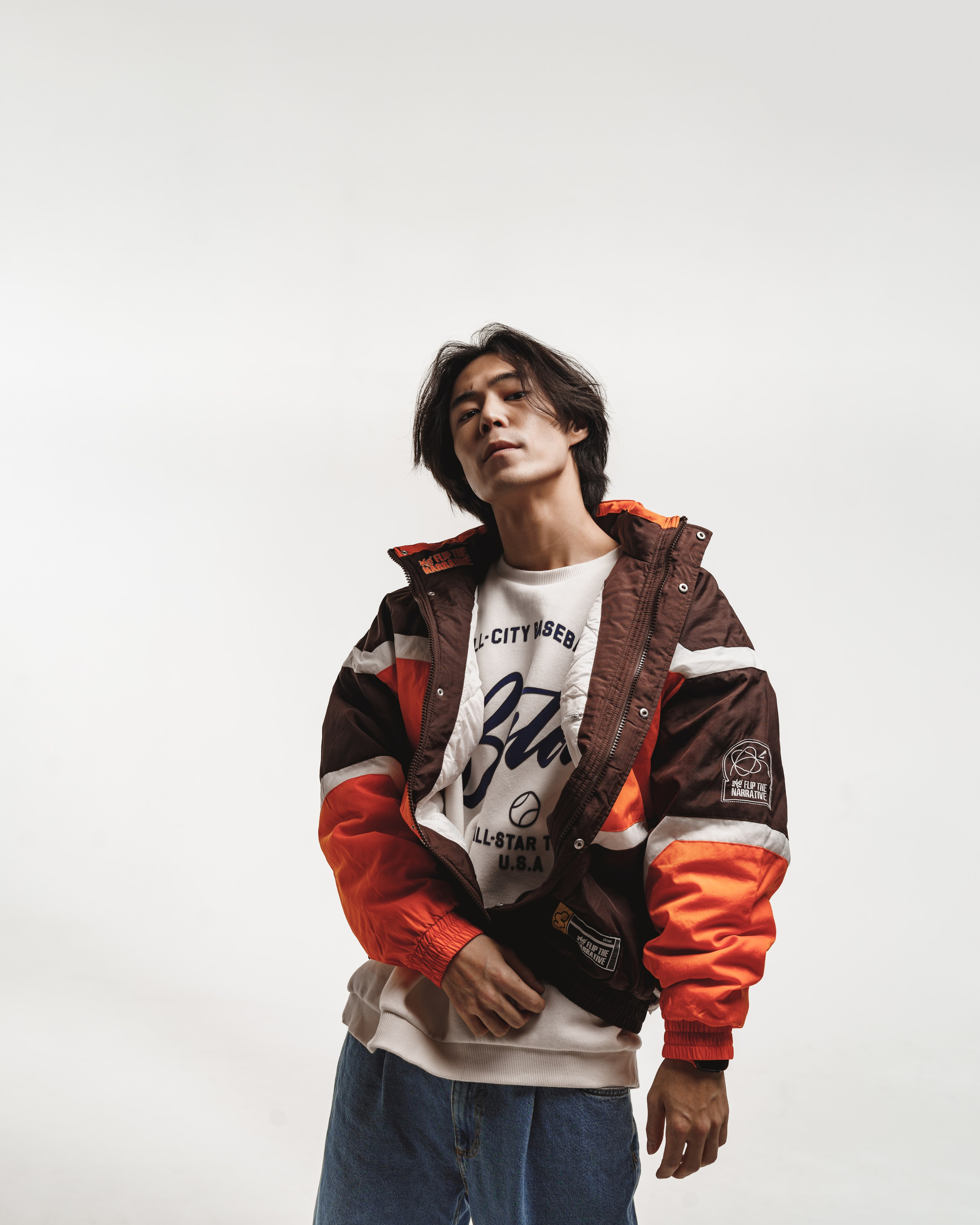 Unknown. Фотограф TAULAN_1