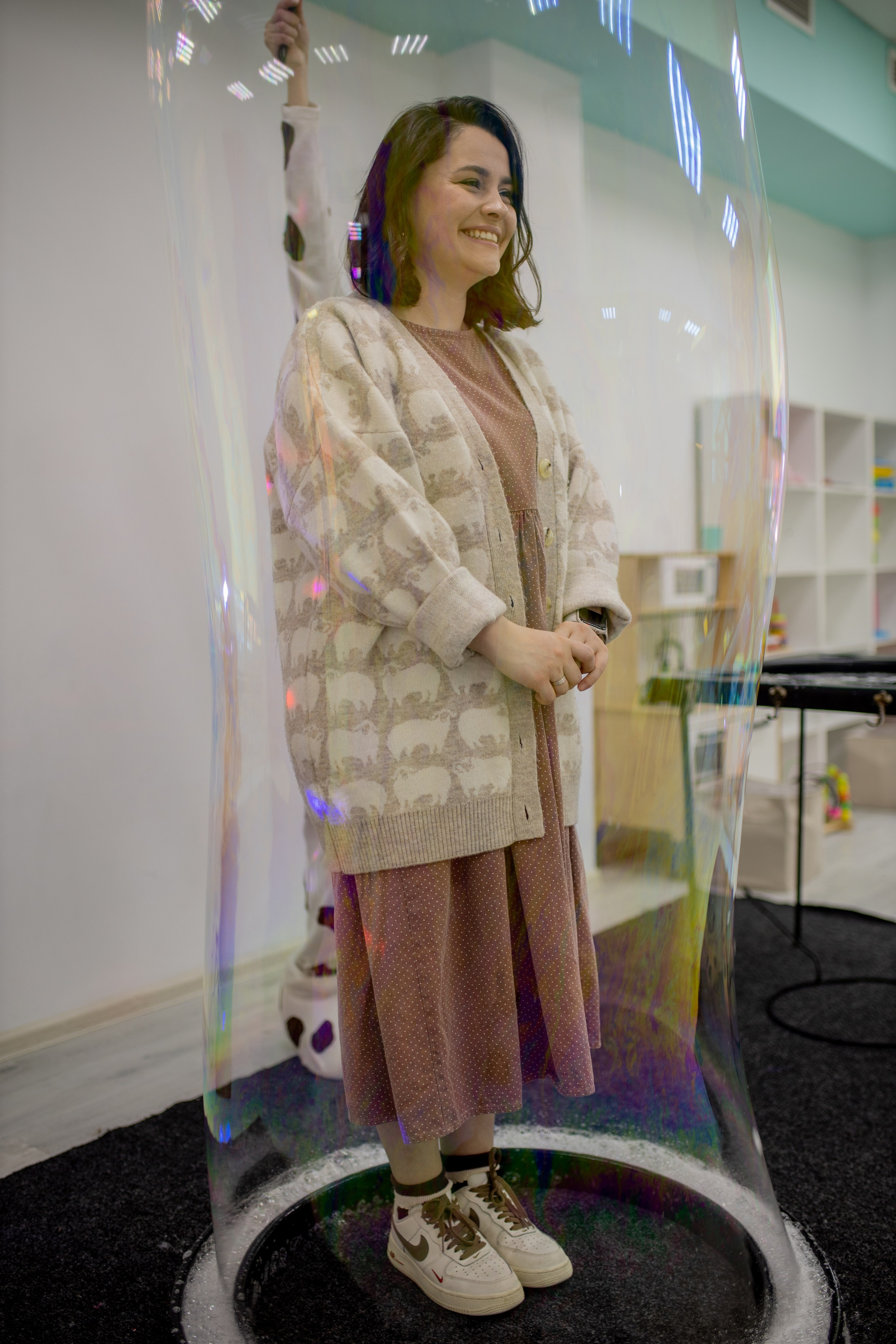 Вечеринка Вовочки. Семейный и детский фотограф в Петрозаводске