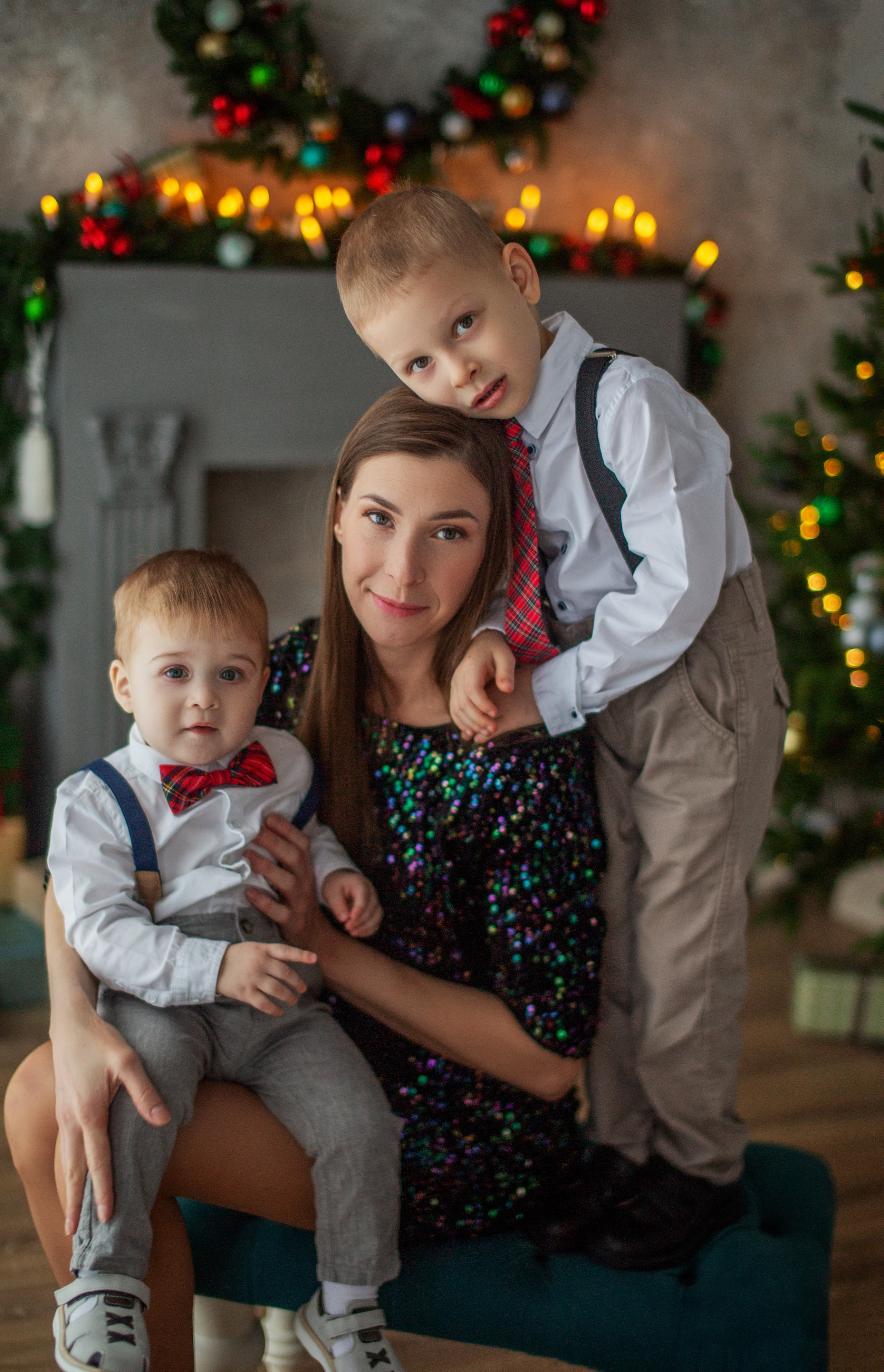 Истории. Семейный и детский фотограф в Петрозаводске