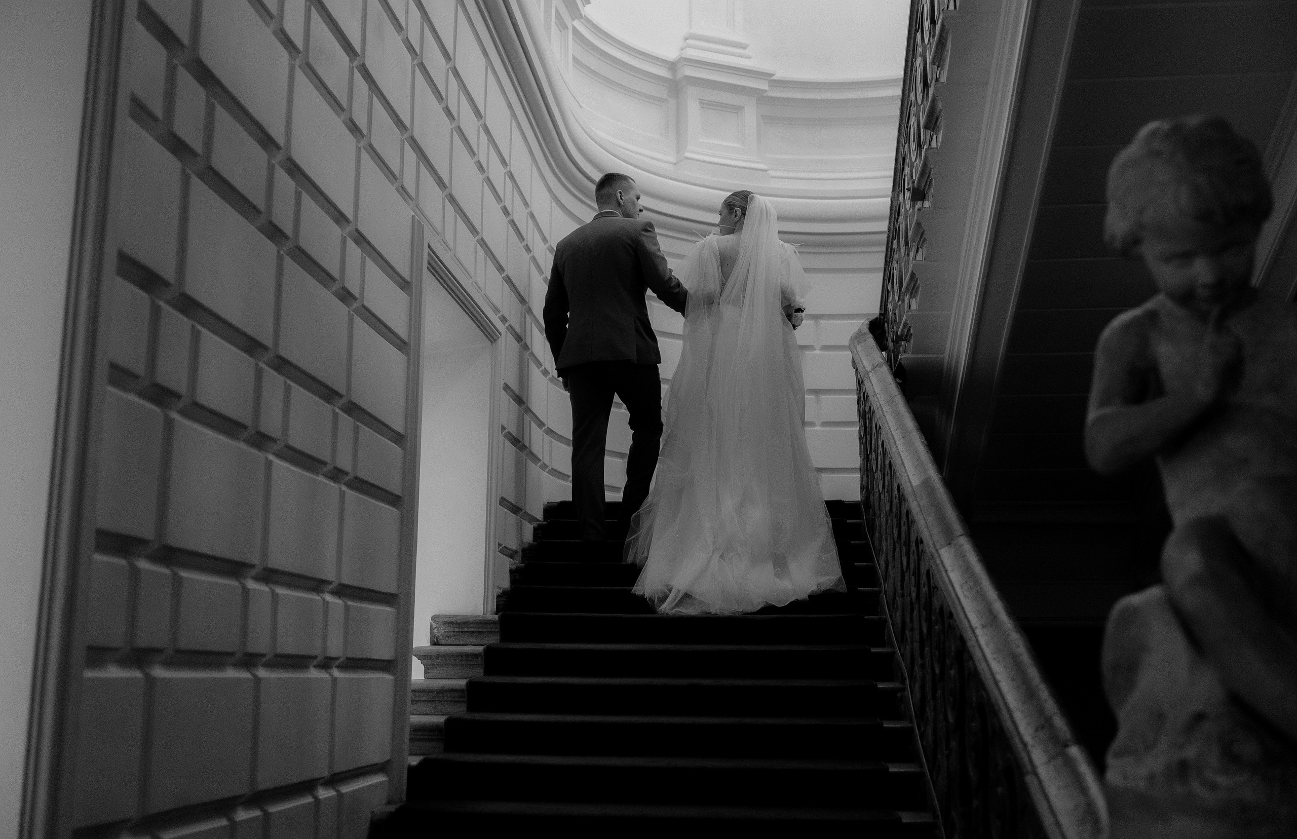 KIRILL_IRINA (spiridonovhouse). Фотограф Андрей Ширкалин Москва Московская обл, Коломна, Рязань