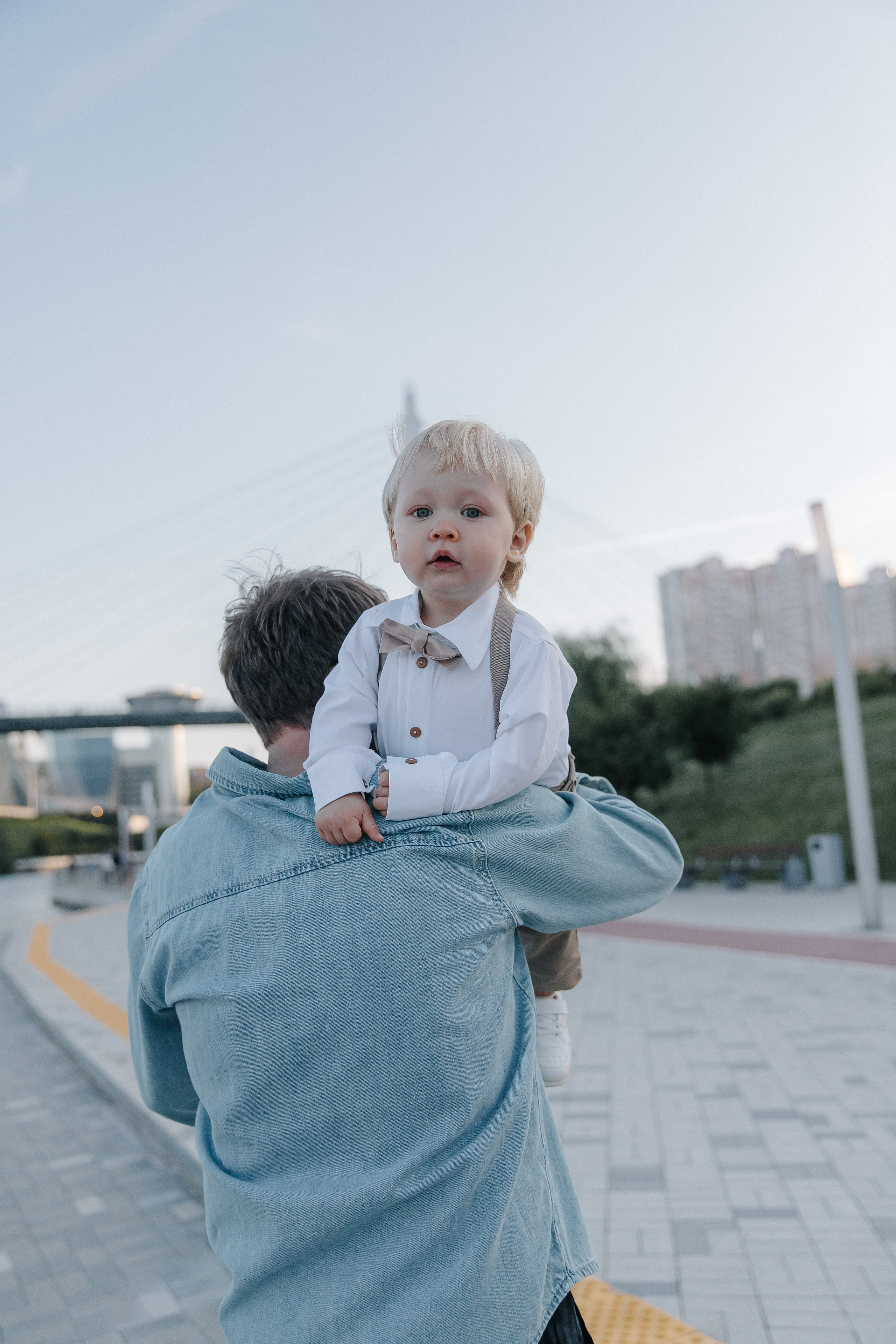 День рождение 1 год. Фотограф текстиля в Москве Ольга Иванова