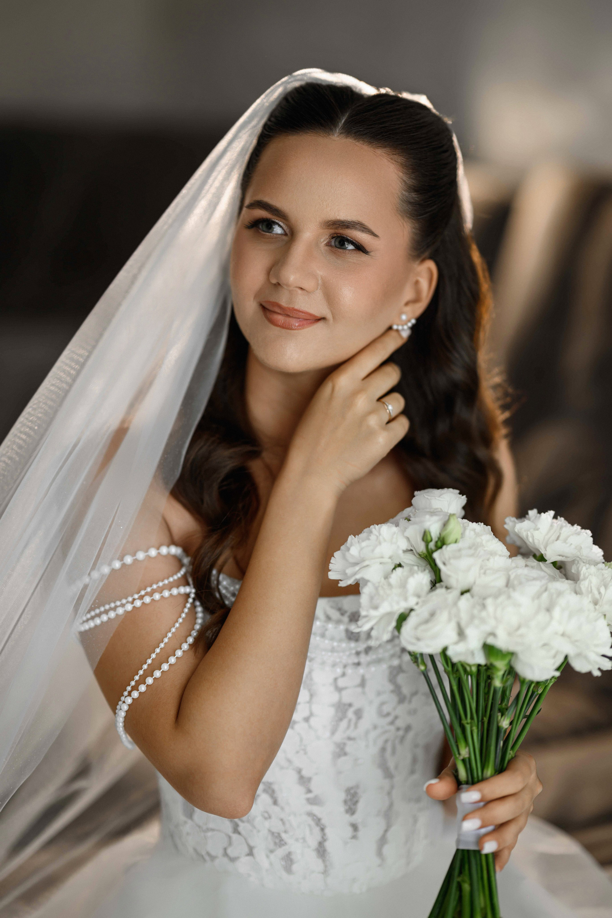 Матвей и Анастасия. Свадебный фотограф Белгород Валуйки Старый Оскол Воронеж