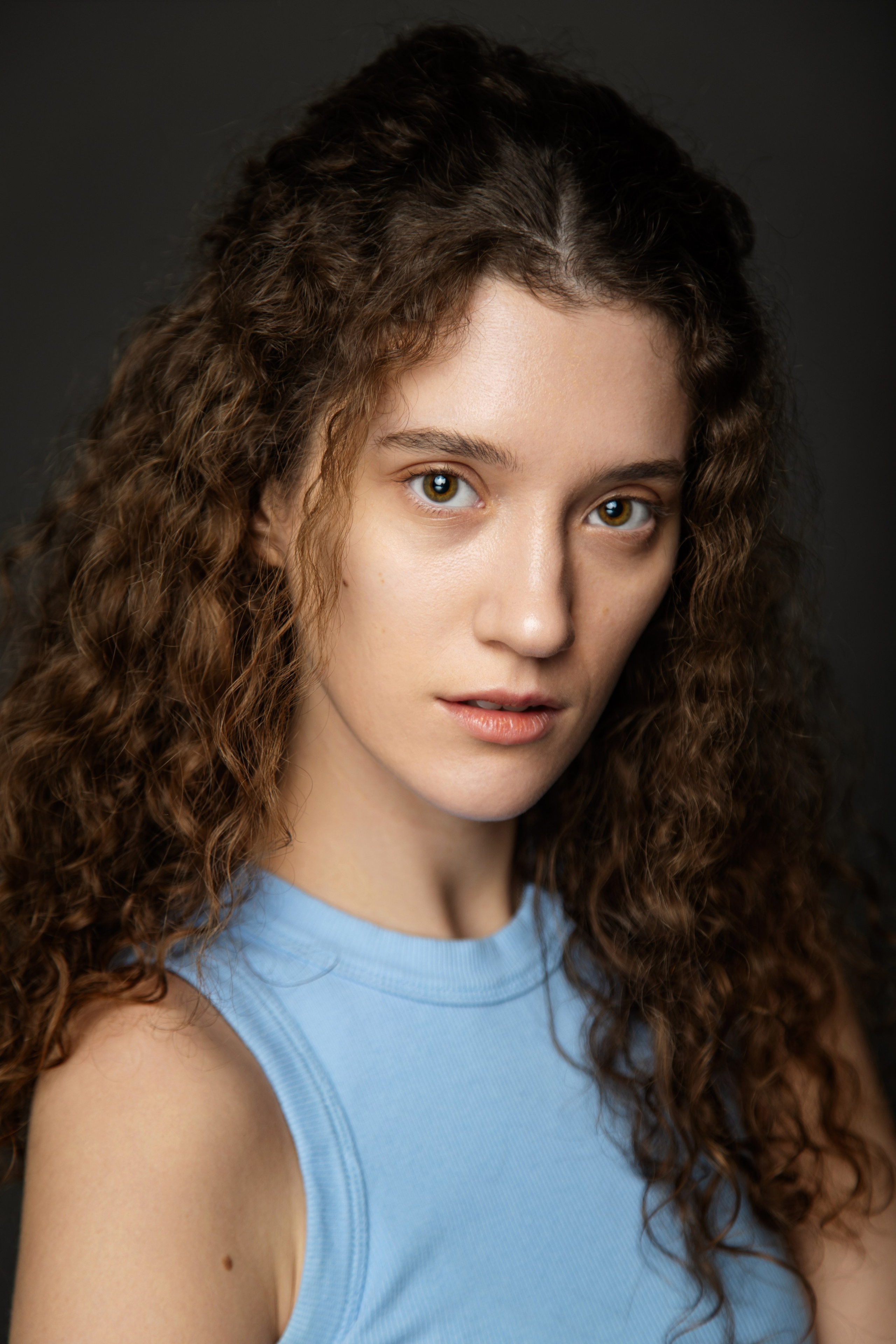 Women. Главная