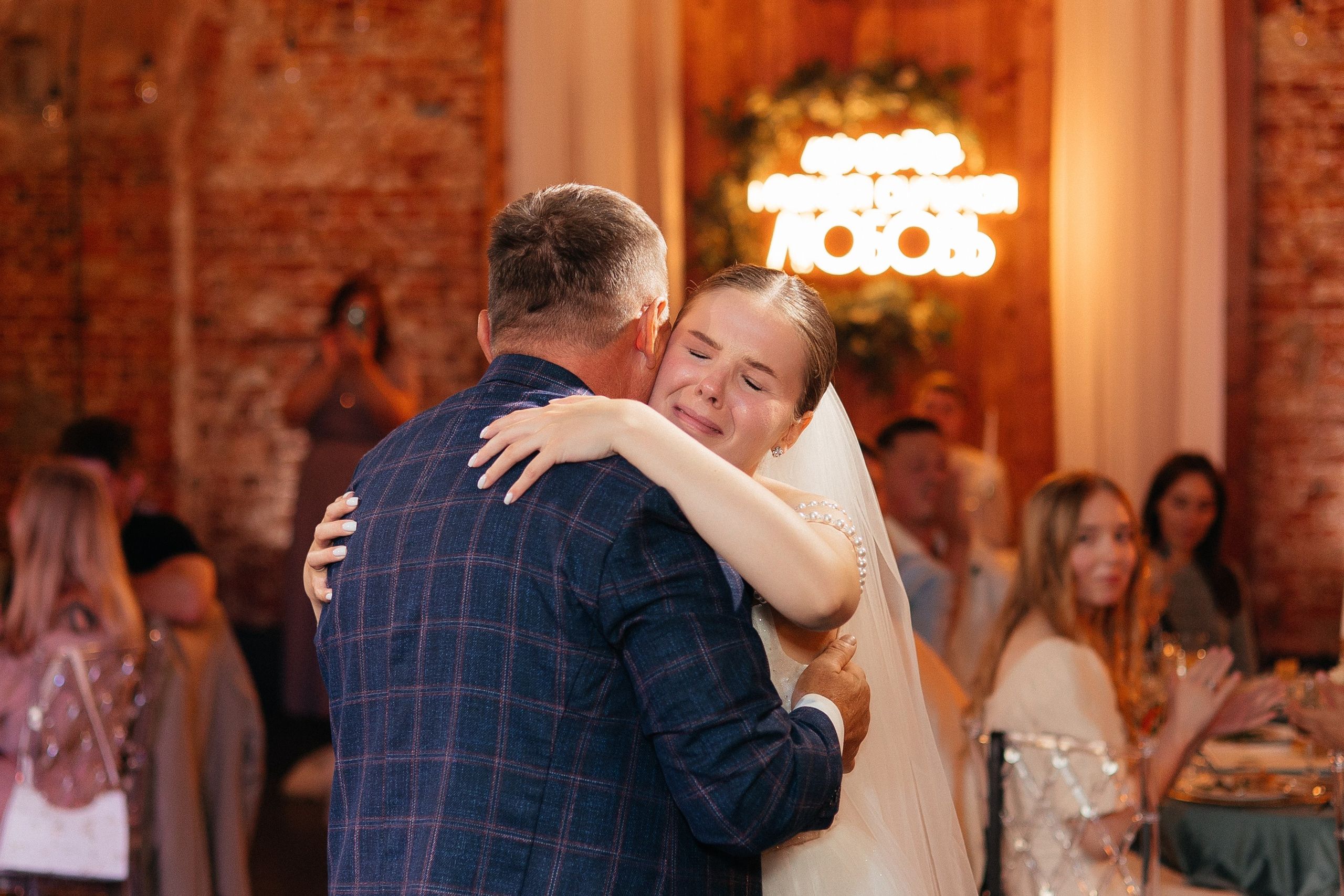 Виктор & Светлана (пакет МАКСИМАЛЬНЫЙ). ФОТОГРАФ РОЗА ФИЛИНА СПб I МОСКВА