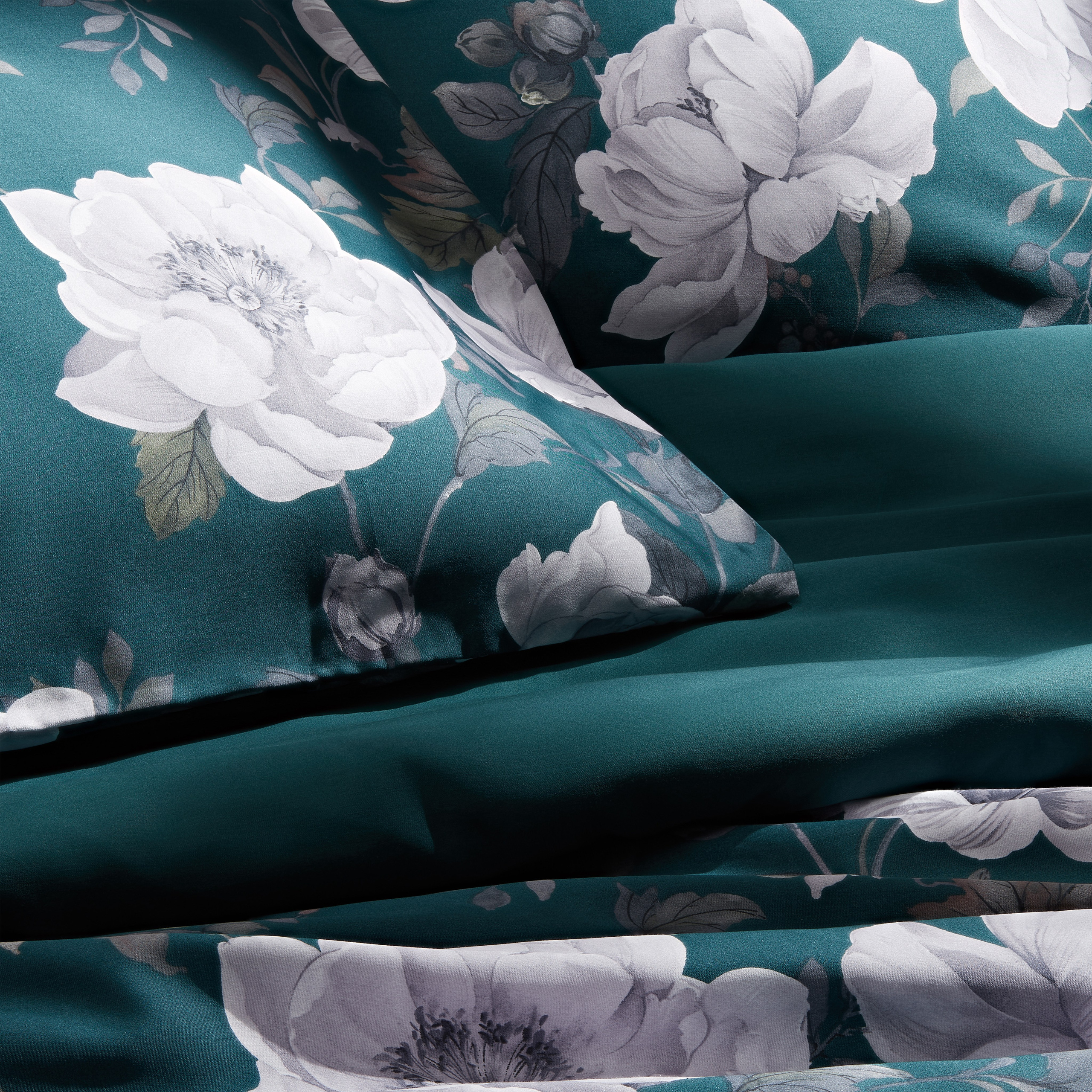 Постельное белье Pragma. Олег Дмитриев