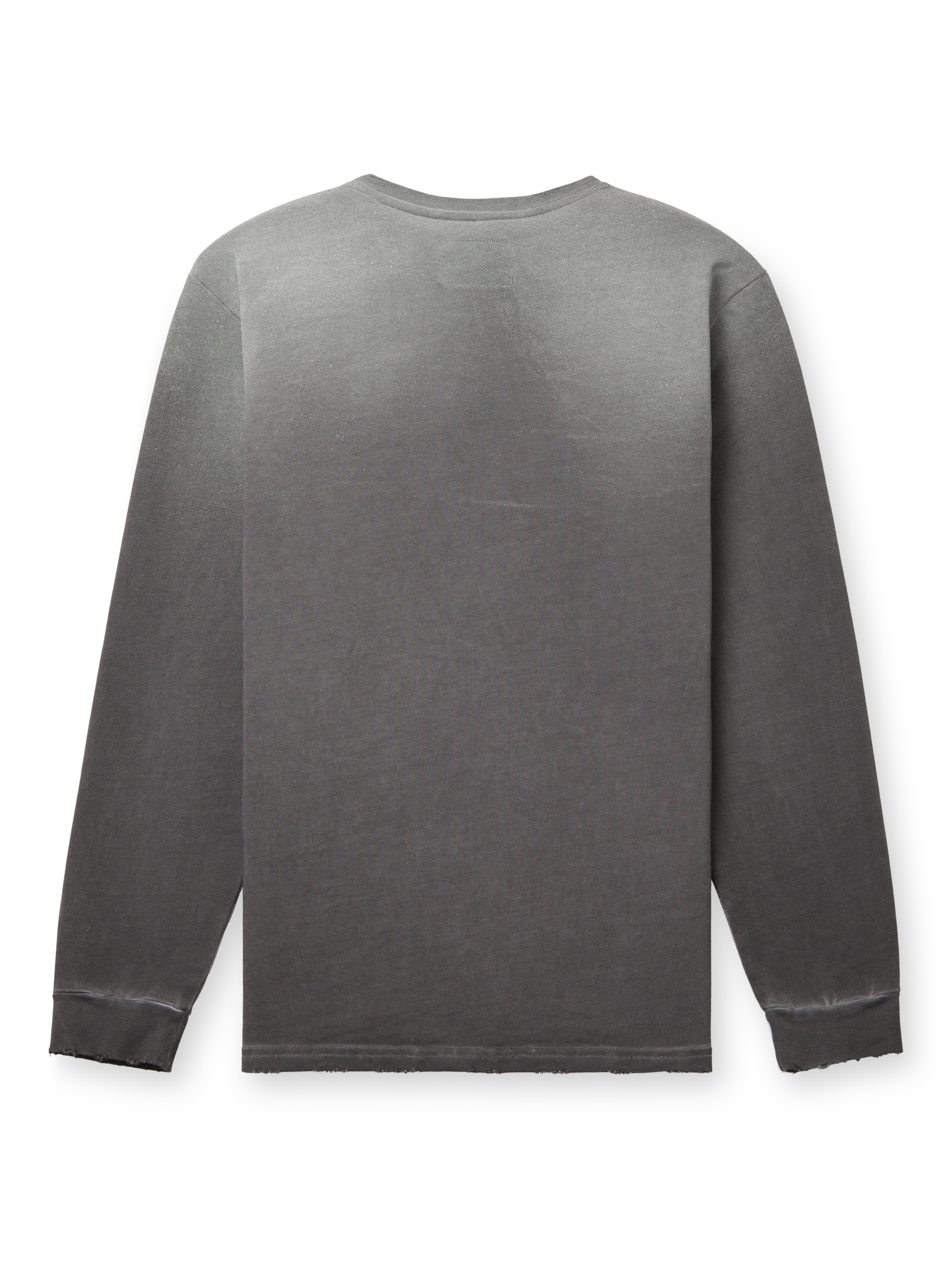 Одежда на манекене/враскладку и кропы. Олег Дмитриев