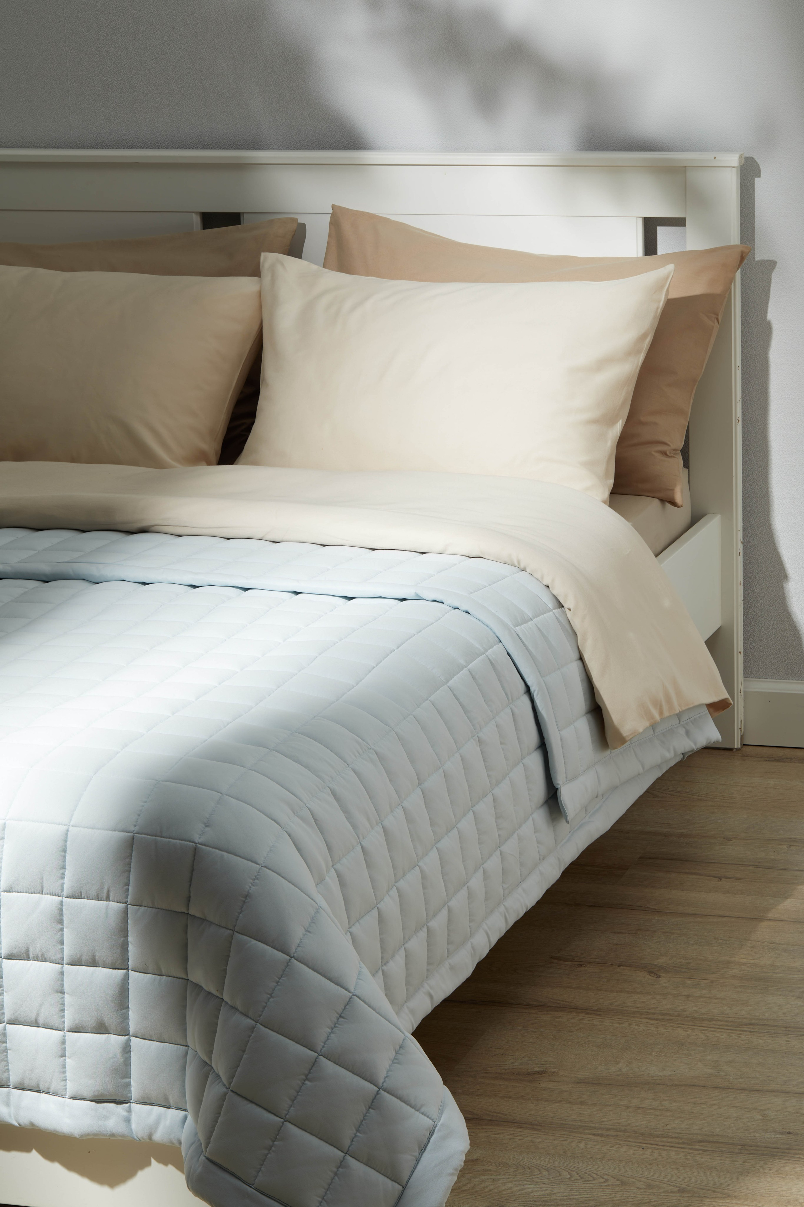 Пледы Pragma. Олег Дмитриев