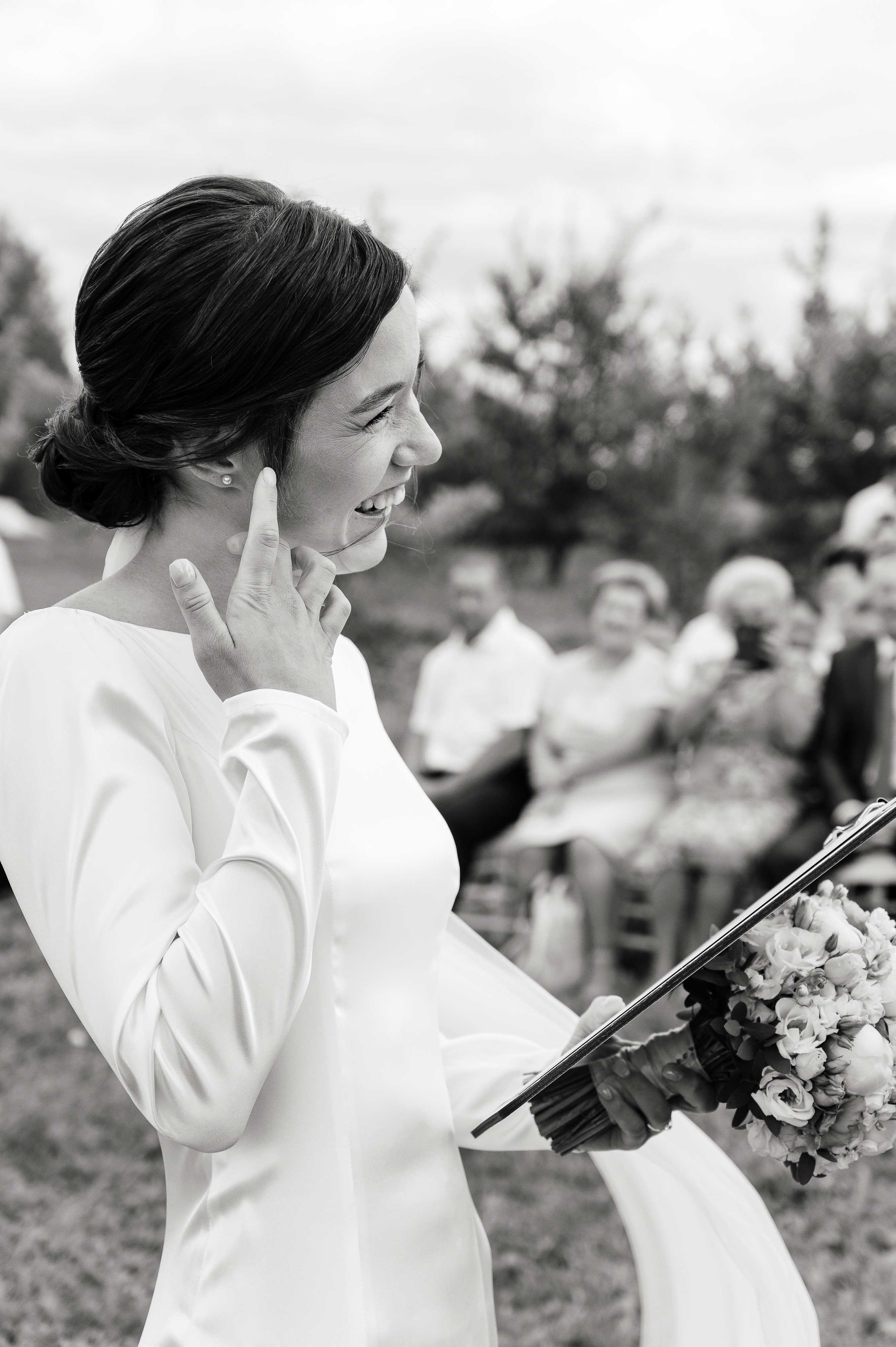 Совместные сборы в отеле. Свадебный и семейный фотограф в Котласе Никита Попов