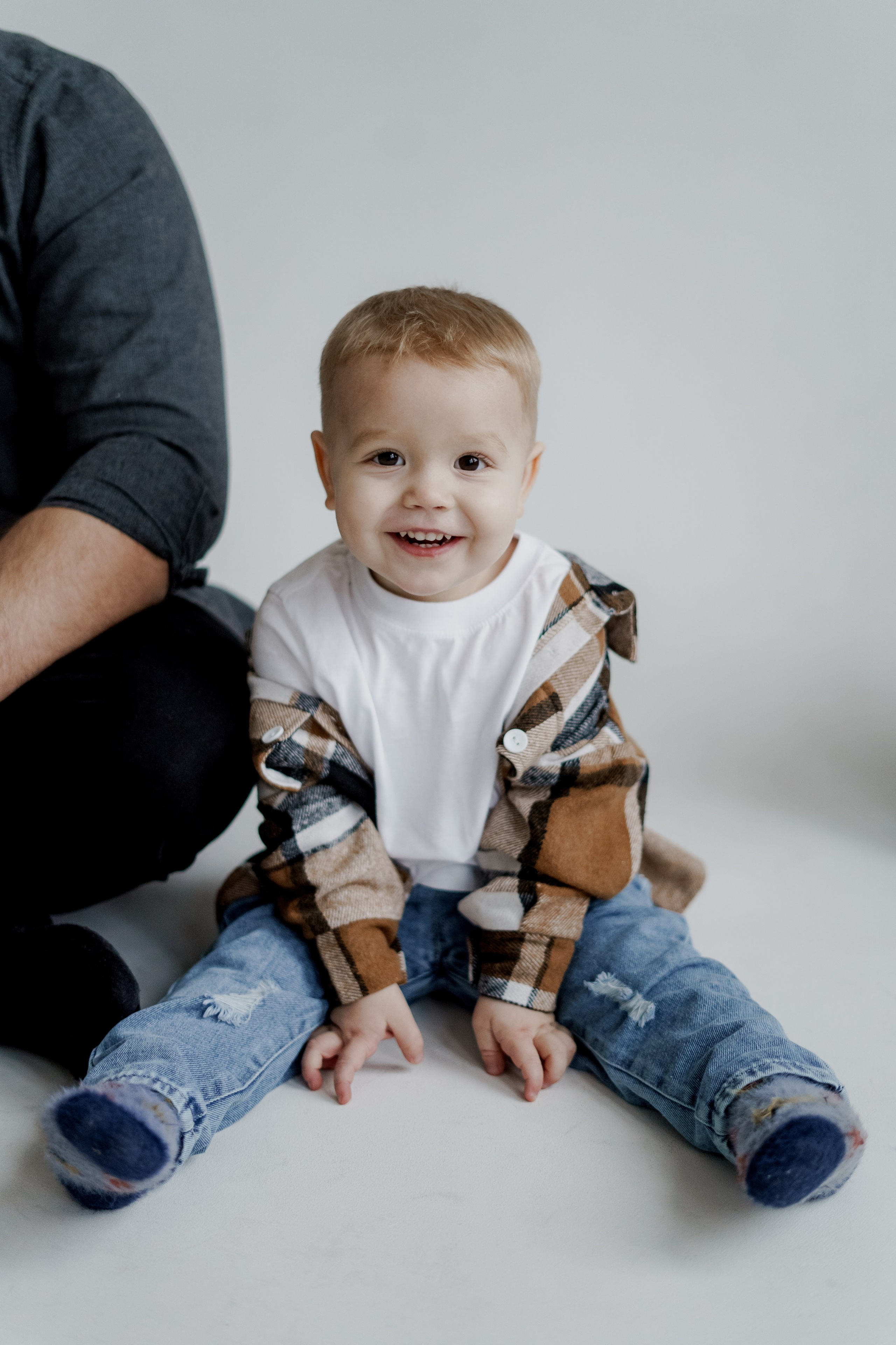 Степуро. Фотограф Валерия Крахмалева