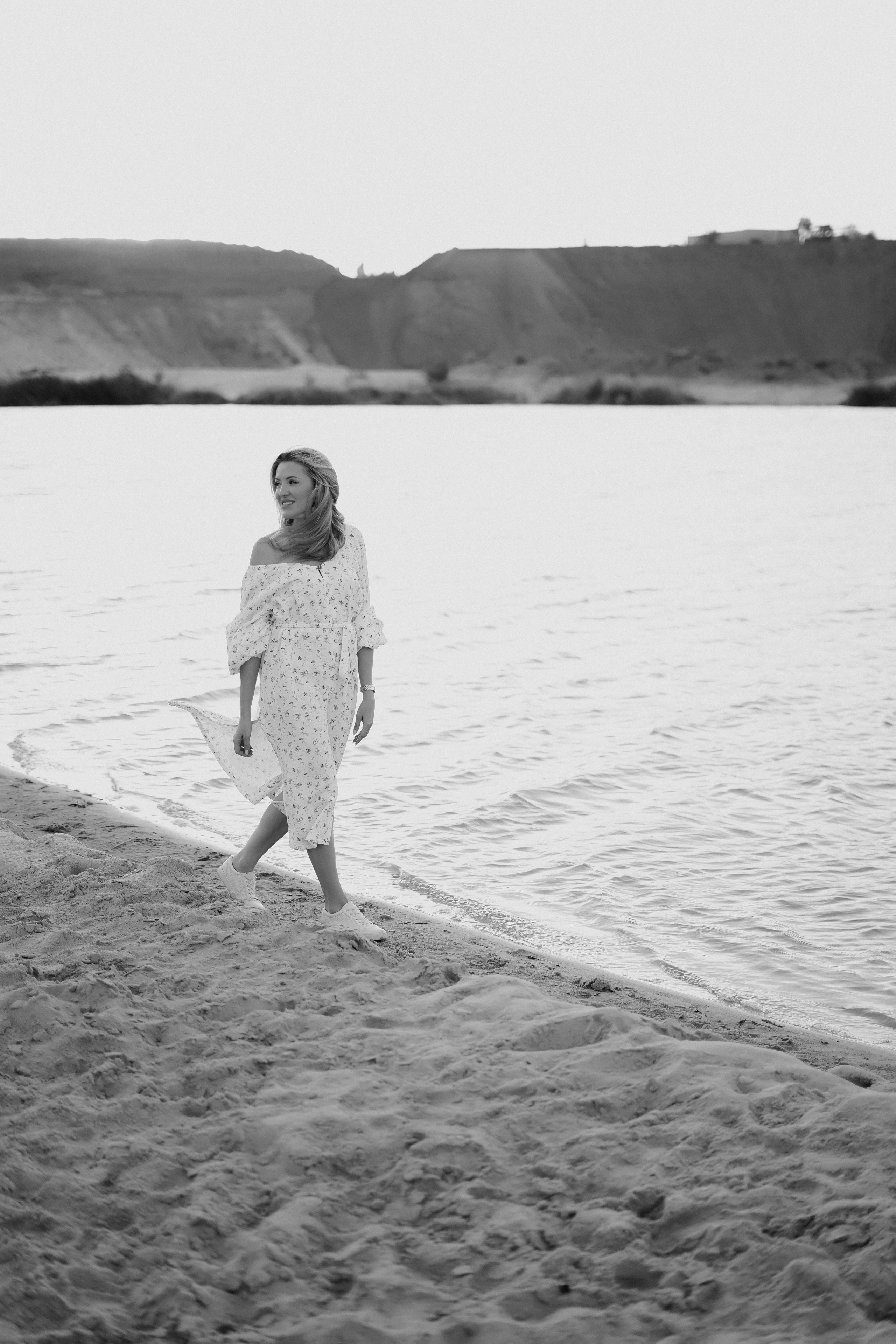 Болдыревы. Фотограф Валерия Крахмалева