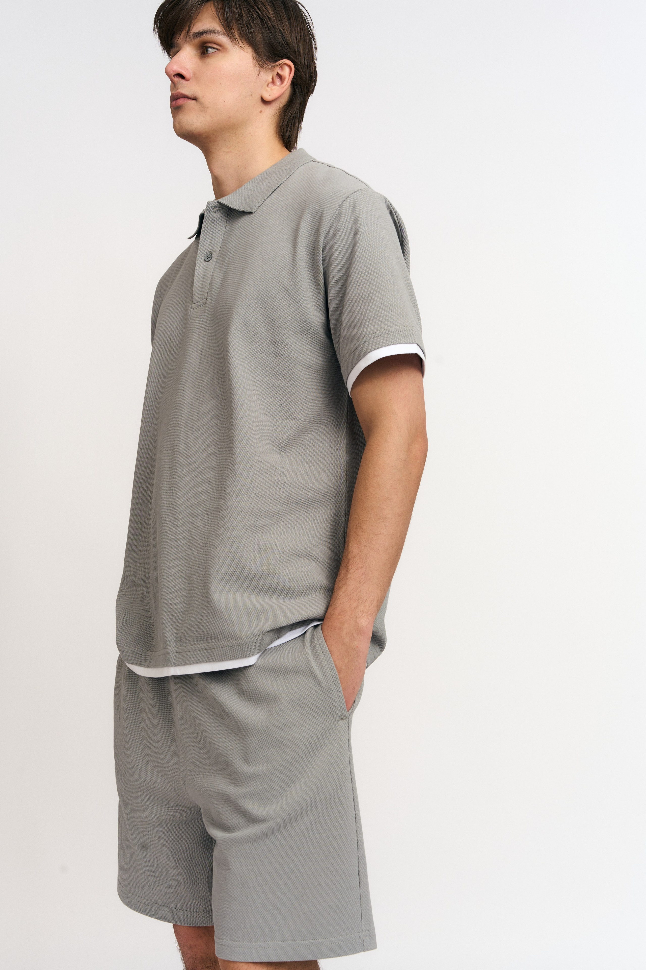 Каталог/Лукбук