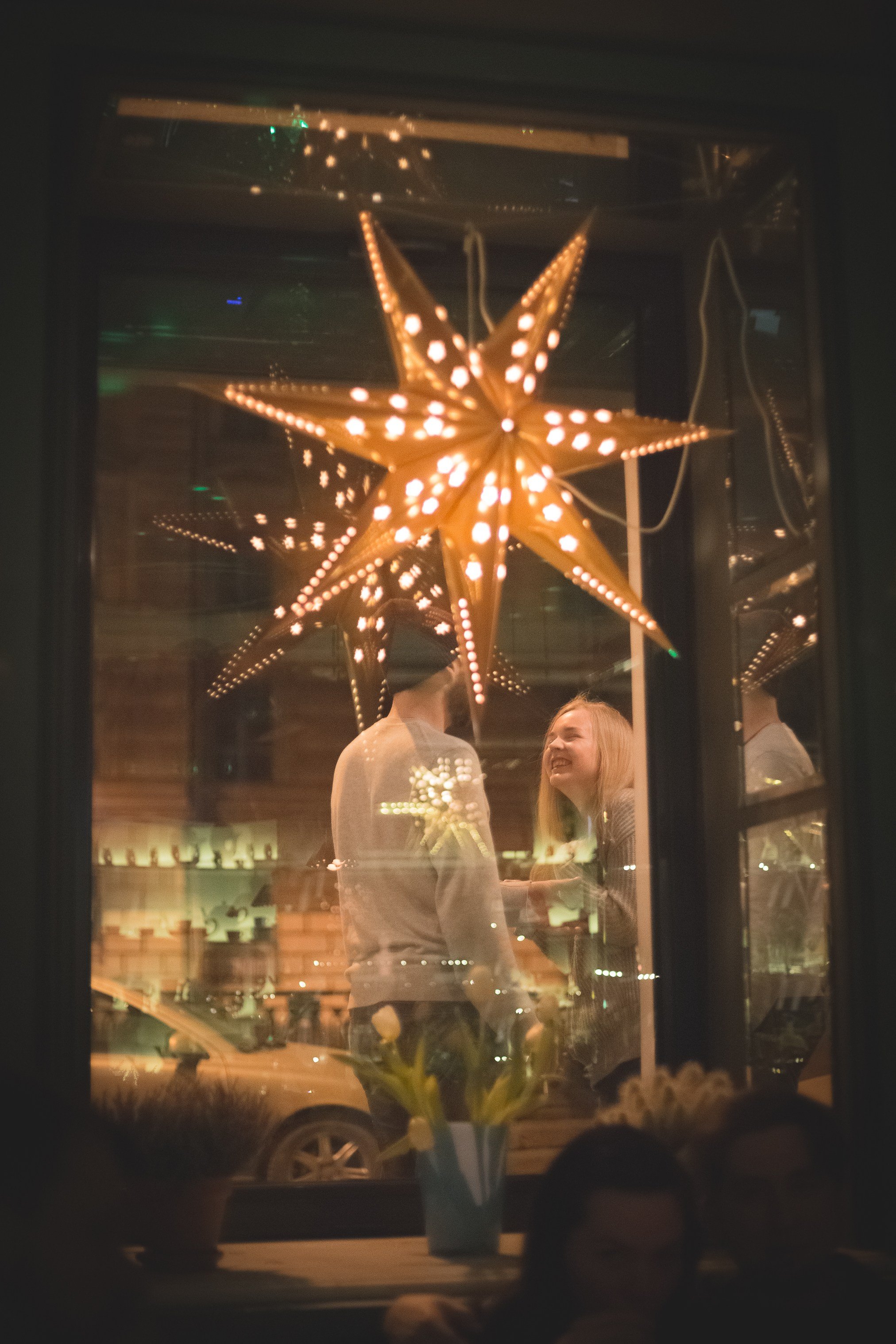 Пиф Паф 1 (май 2015). Фотограф Анастасия Малеева