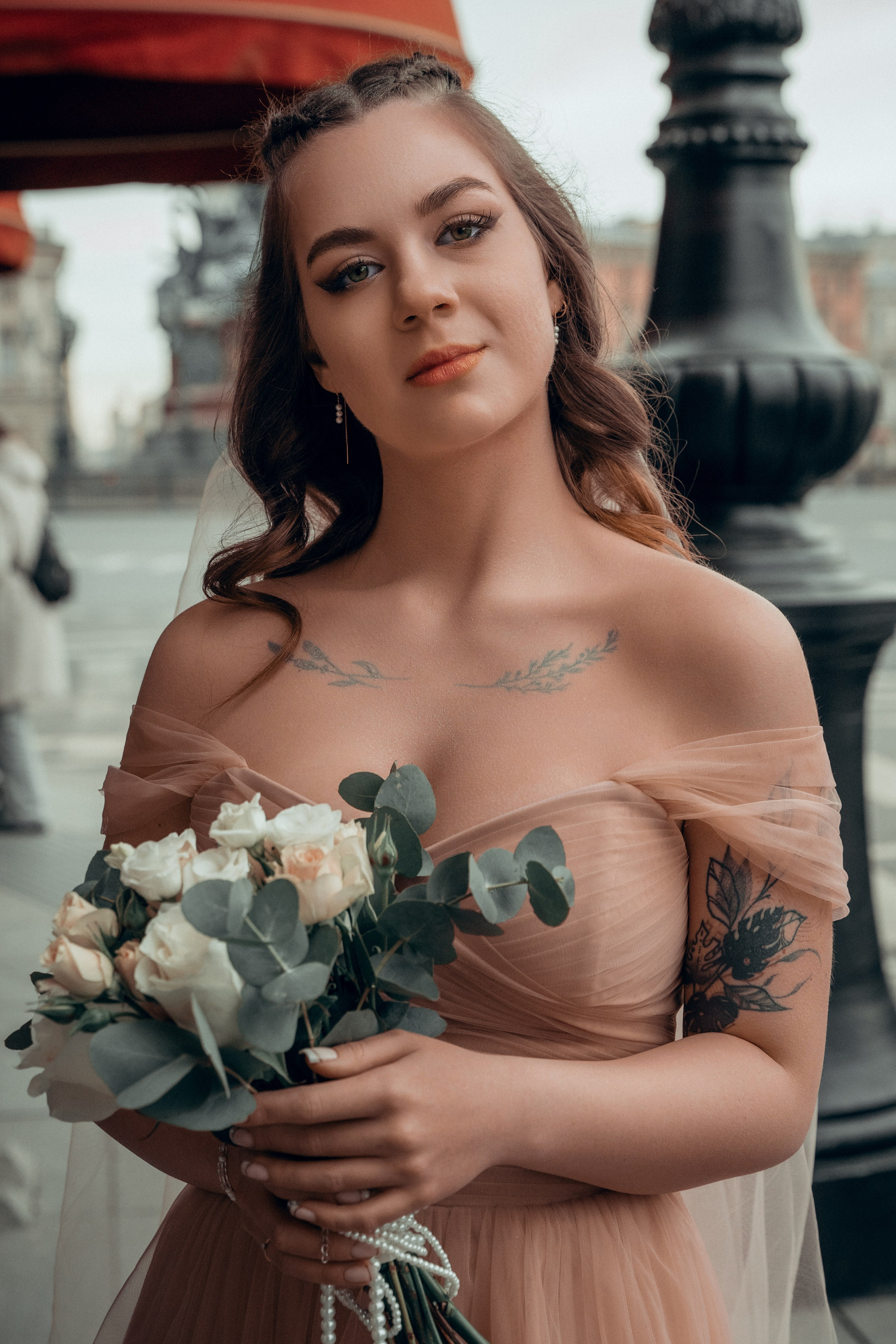 Дмитрий и Валерия. Фотограф СПб Александр Шведов: Свадьбы, фотопрогулки, портфолио, фотопроекты