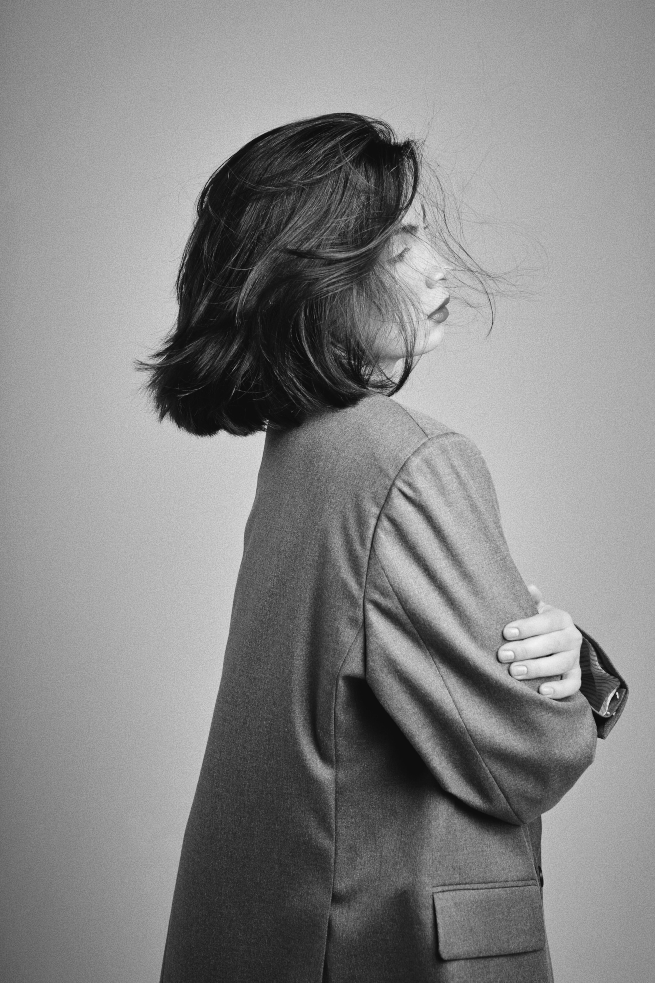 Kristina. Фотограф | Москва