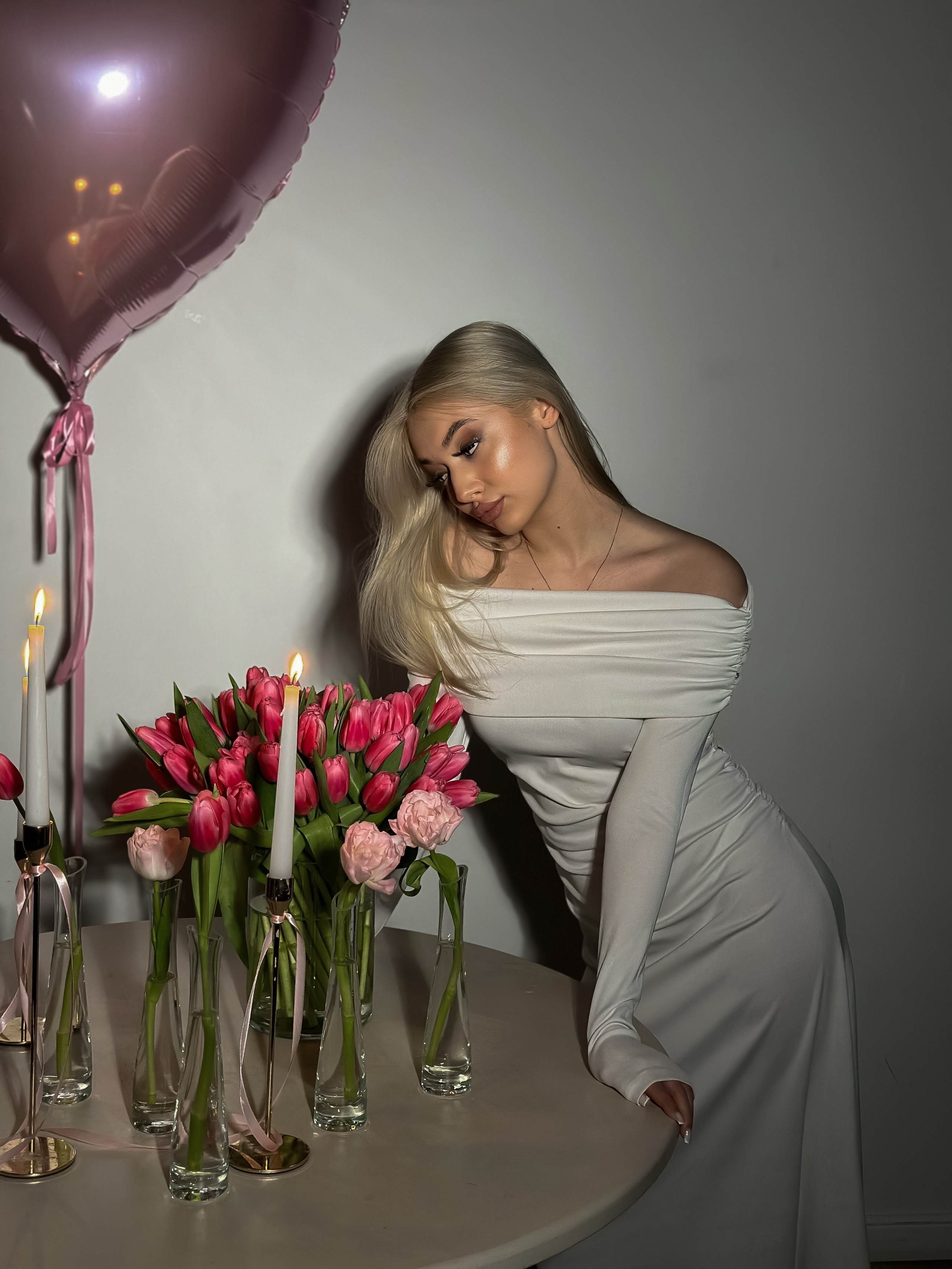 Мобильная съёмка. Фотограф | Москва