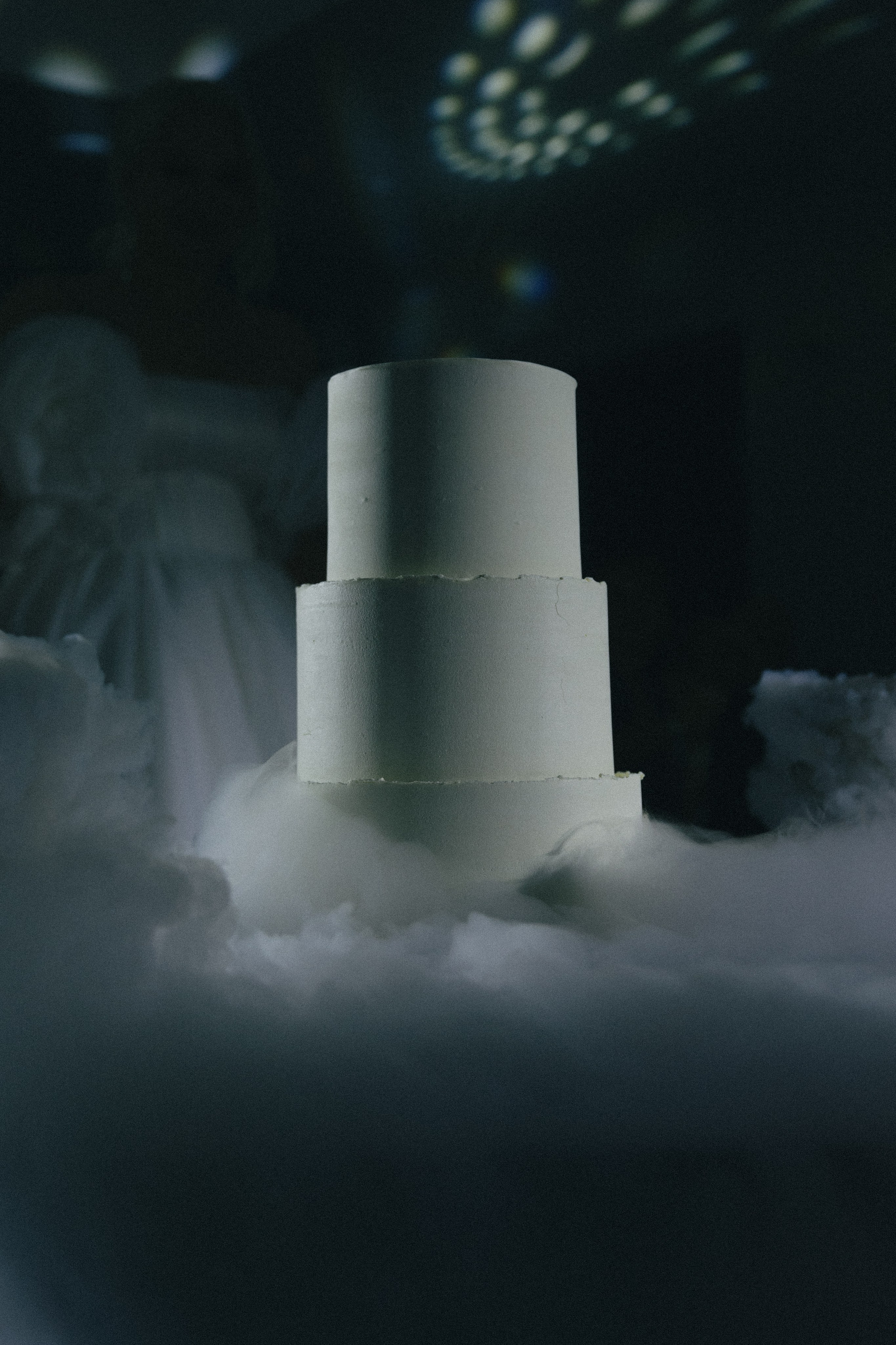 Саша и Илья. Свадебный фотограф Максим Яненко в Волгограде