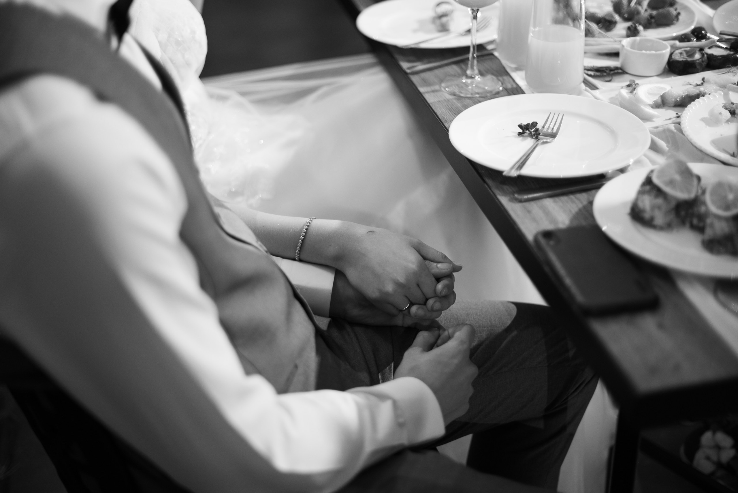 Алексей и Елизавета. Свадебный фотограф