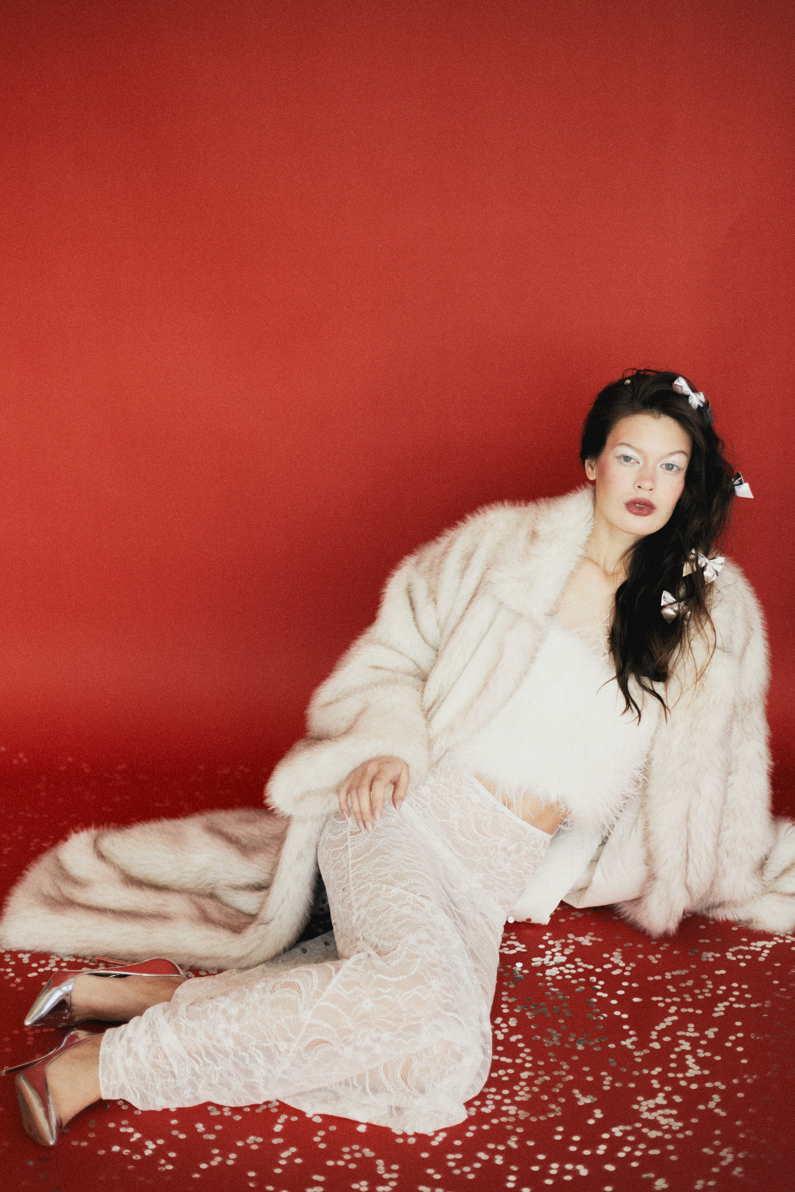 Настя. Фотограф Ионова Анастасия, г Владивосток