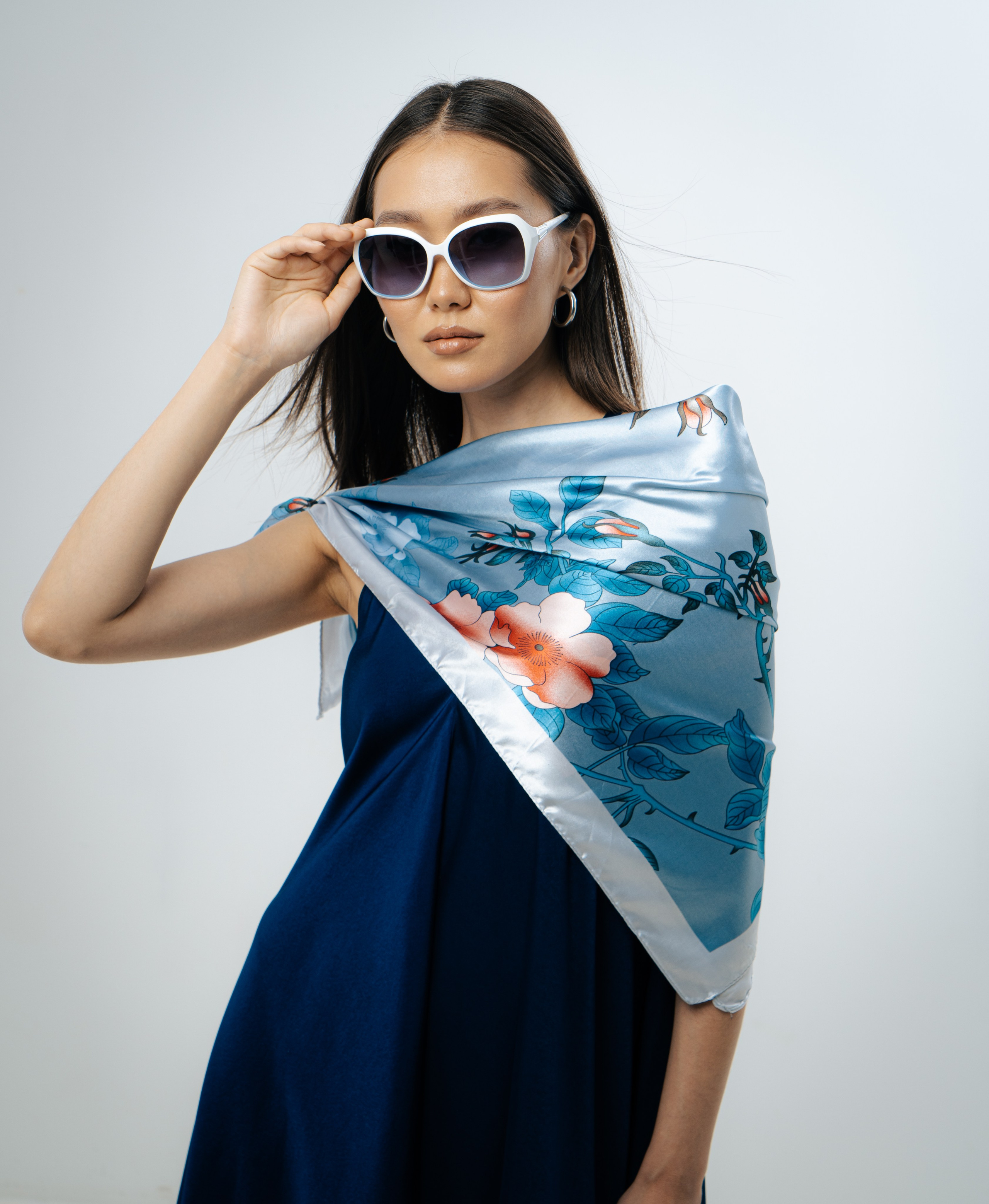 Marketplaces. Фотограф Казань