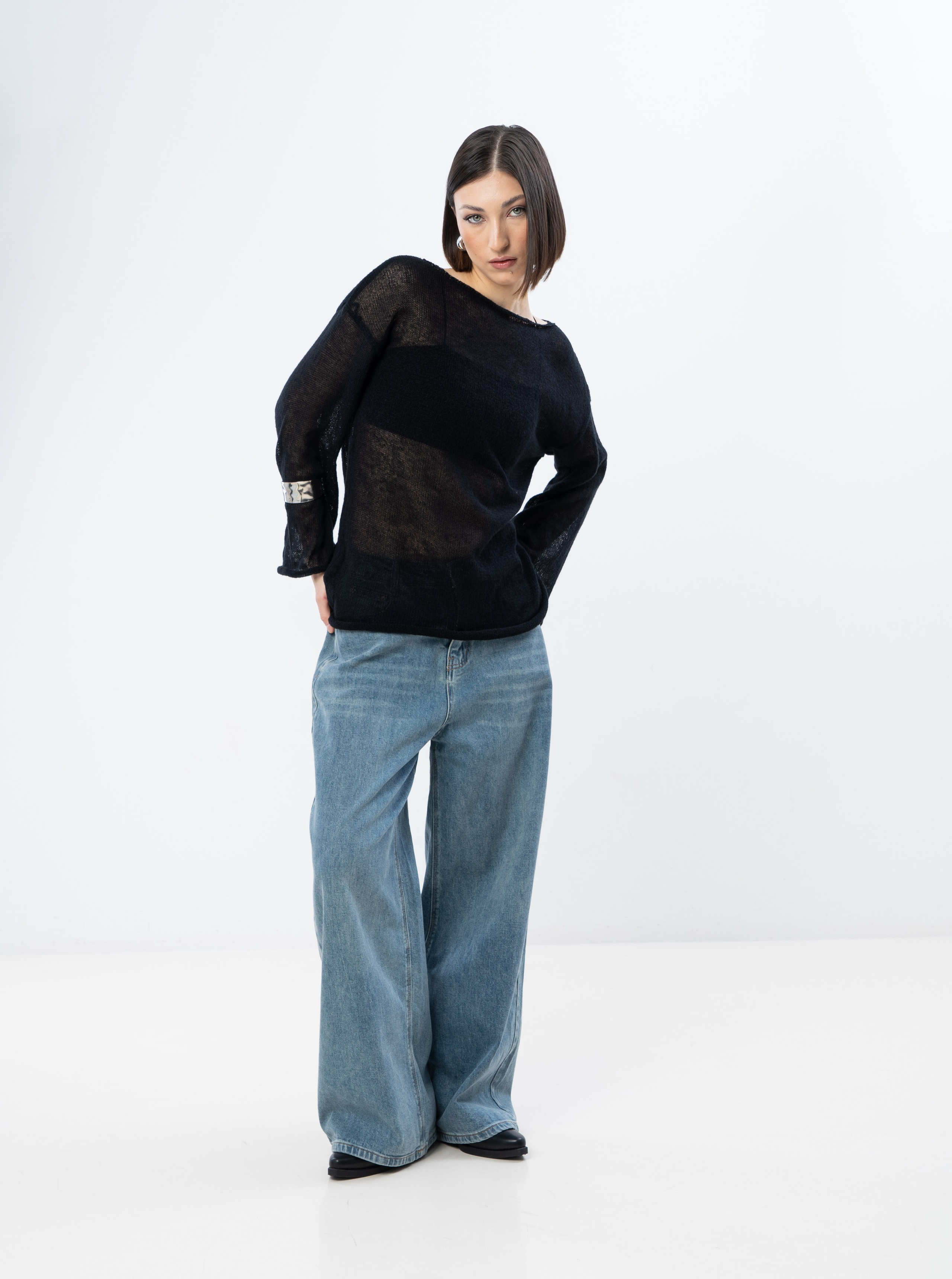 Marketplaces. Фотограф Казань