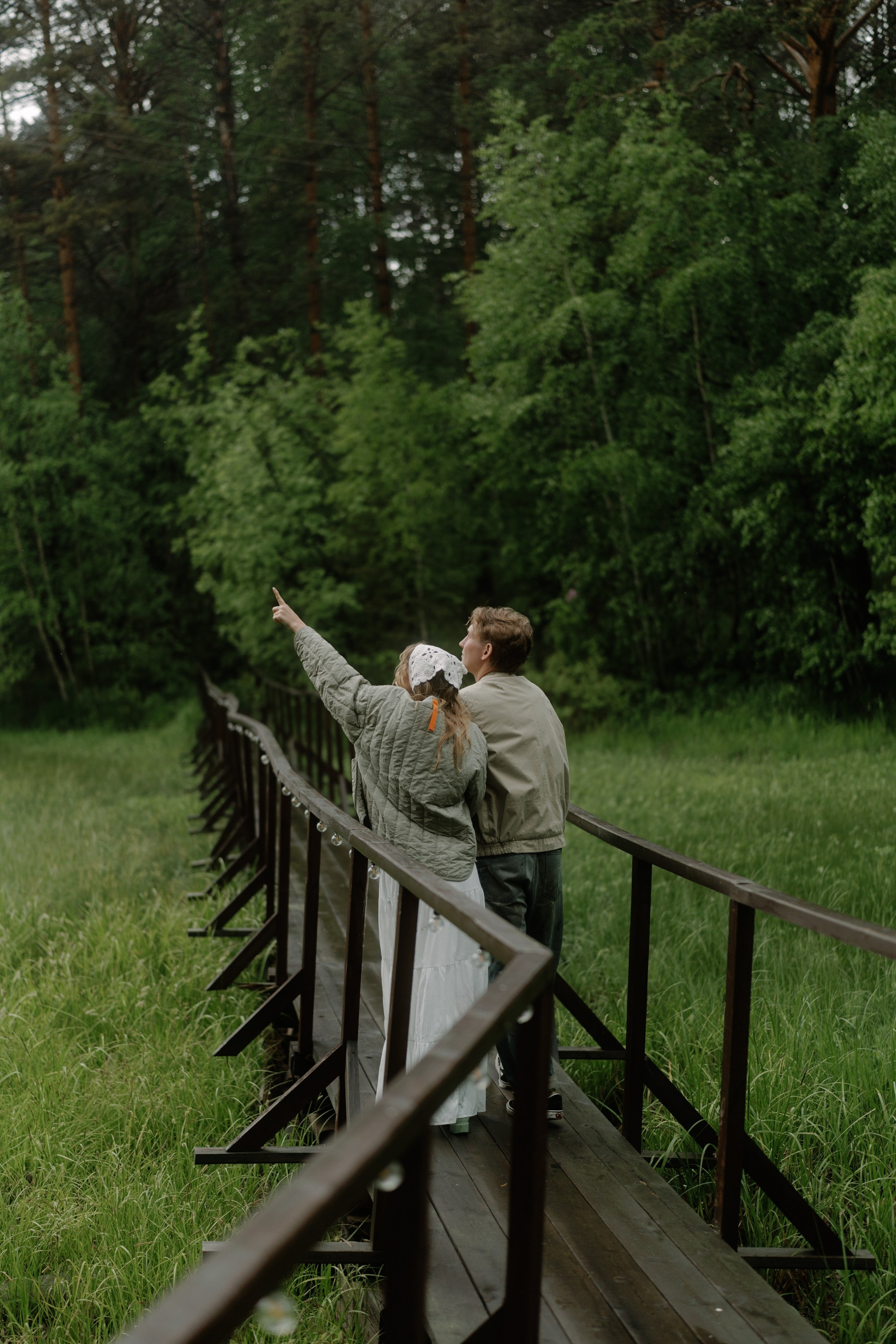 Наш Vibe. Фотограф Иркутск
