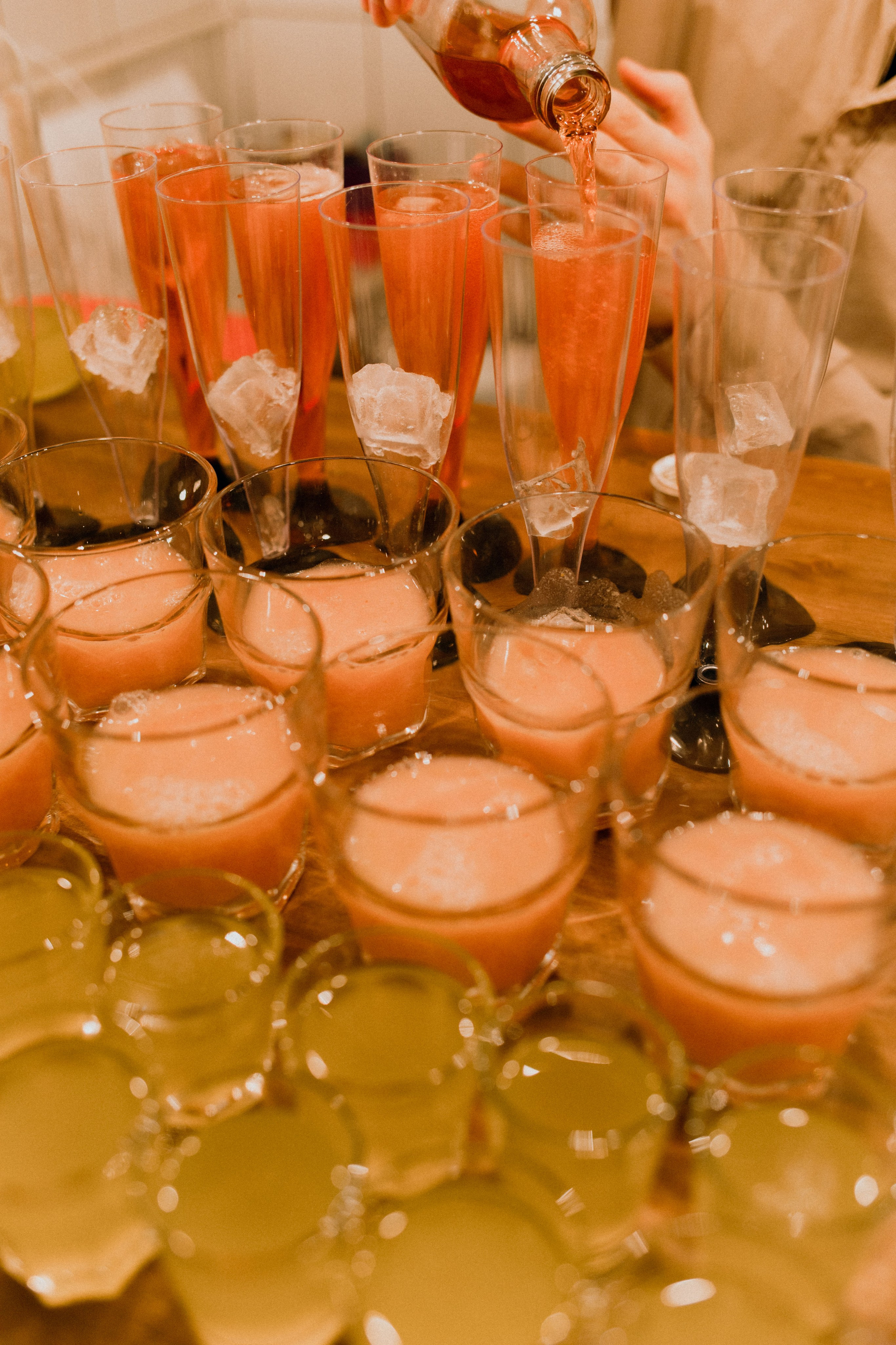 День Рождения Саши. Катерина Аникеева | Фотограф | Екатеринбург