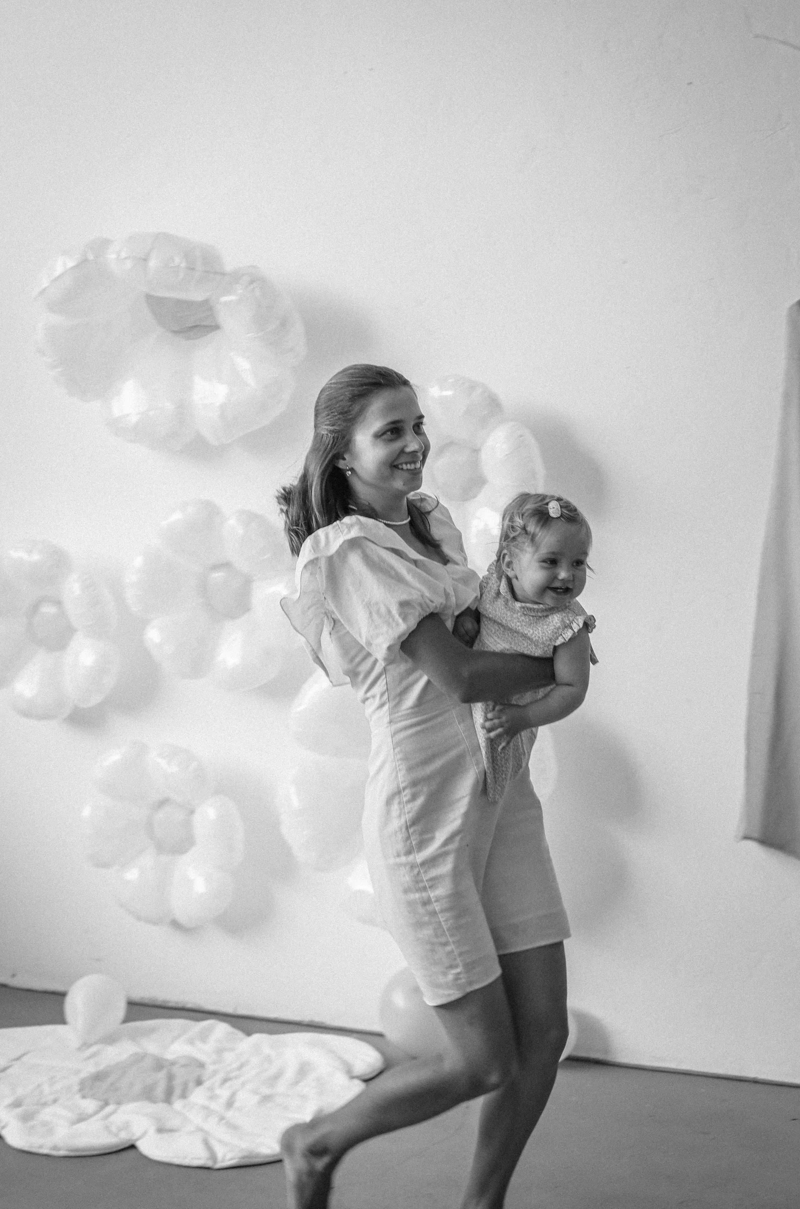 Годовасие. Семейный и детский фотограф в Санкт-Петербурге «Chilik»