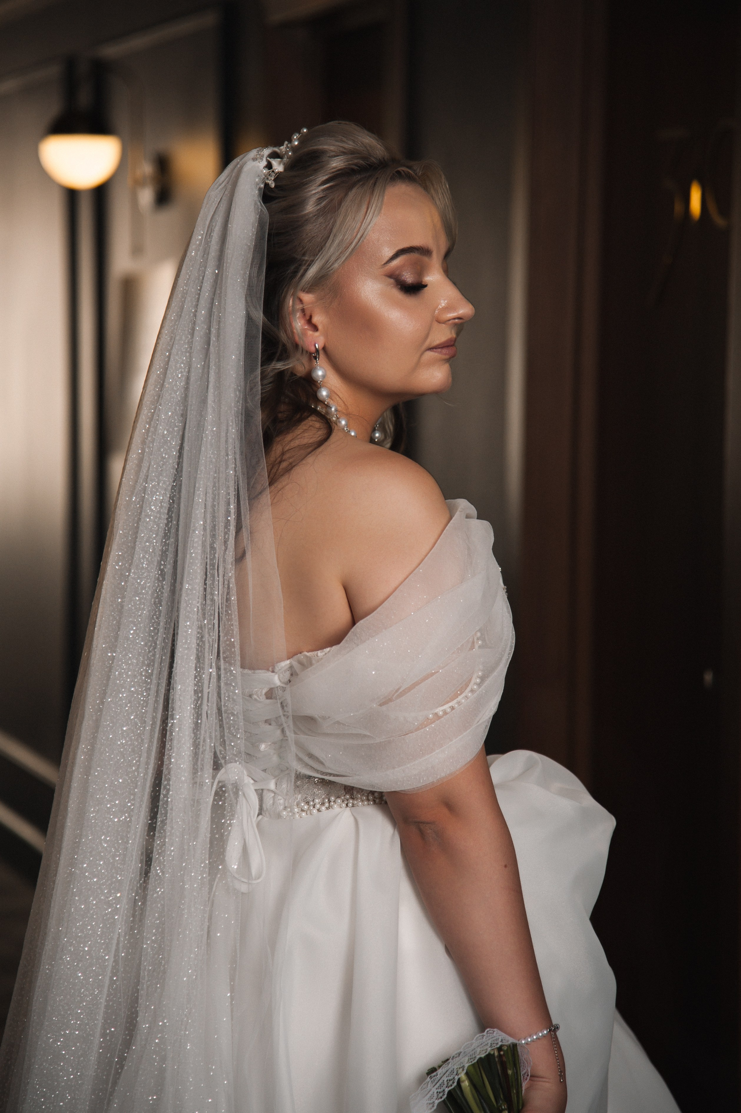 Свадьба в отеле. Фотограф Ирина Горелова Севастополь Крым