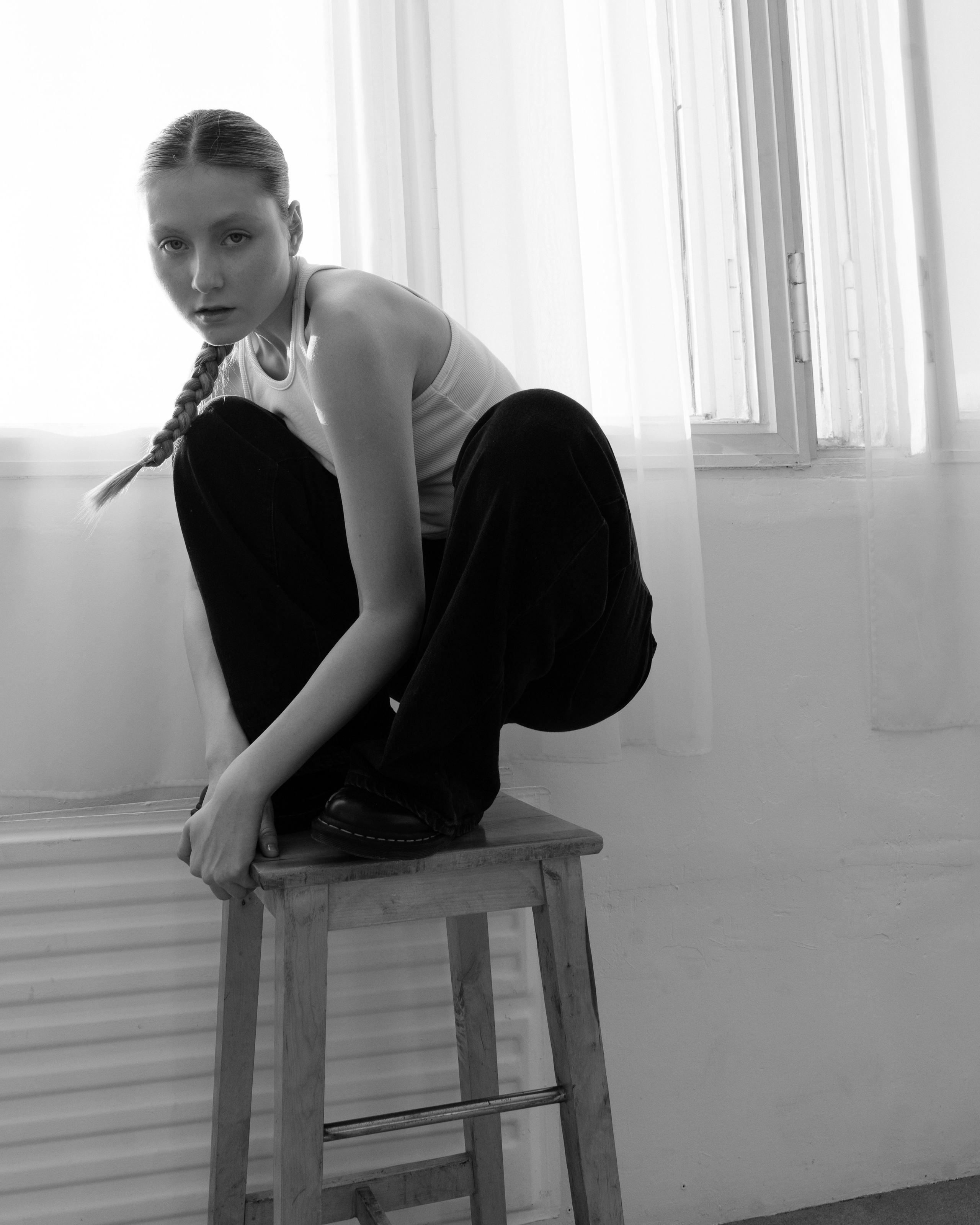 POLINA. Свадебный фотограф Уфа, Руслан Бикташев