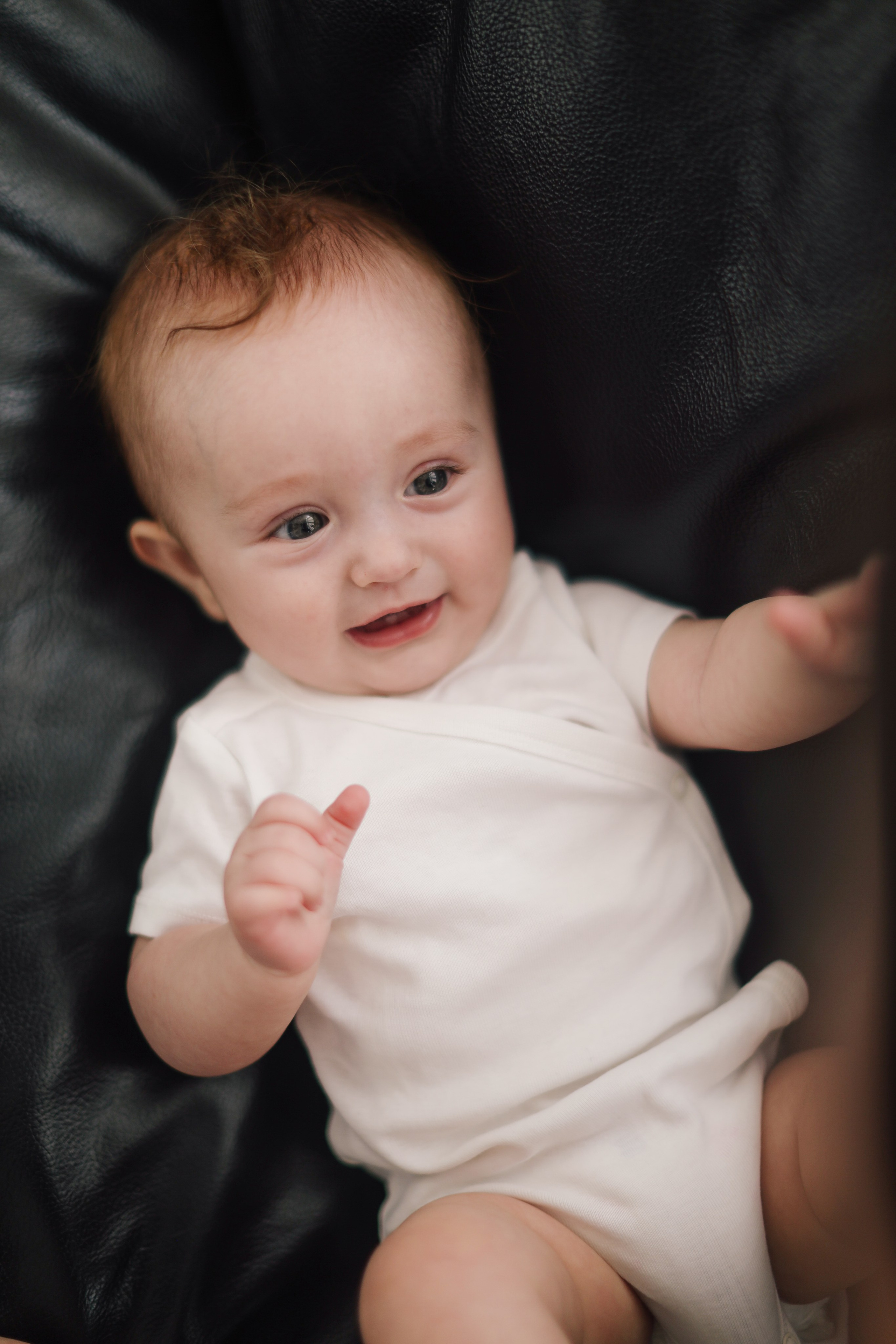 Ева, Маша и Артем. Vlada Bulakh Photography