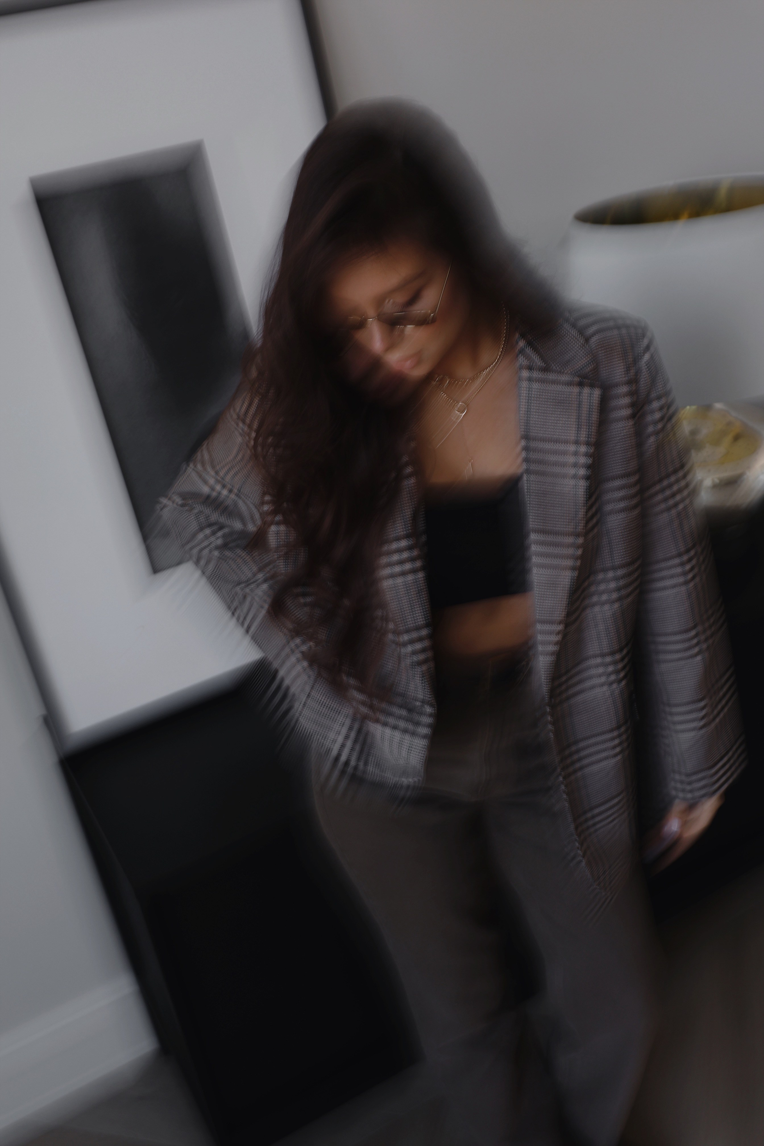 Happy Birthday, Liza. Главная