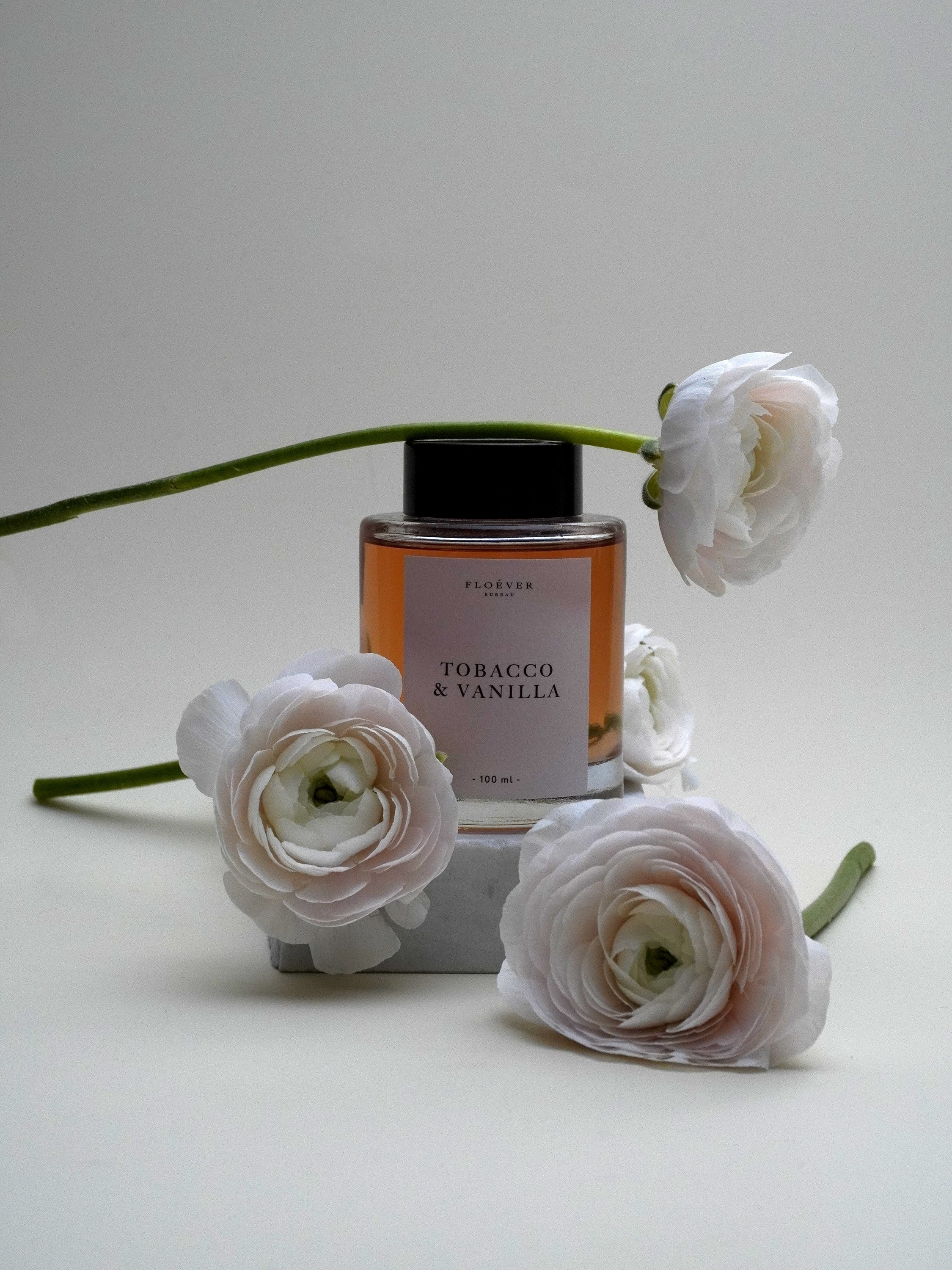 Свечи и диффузоры. Настасья Проценко. Фотограф