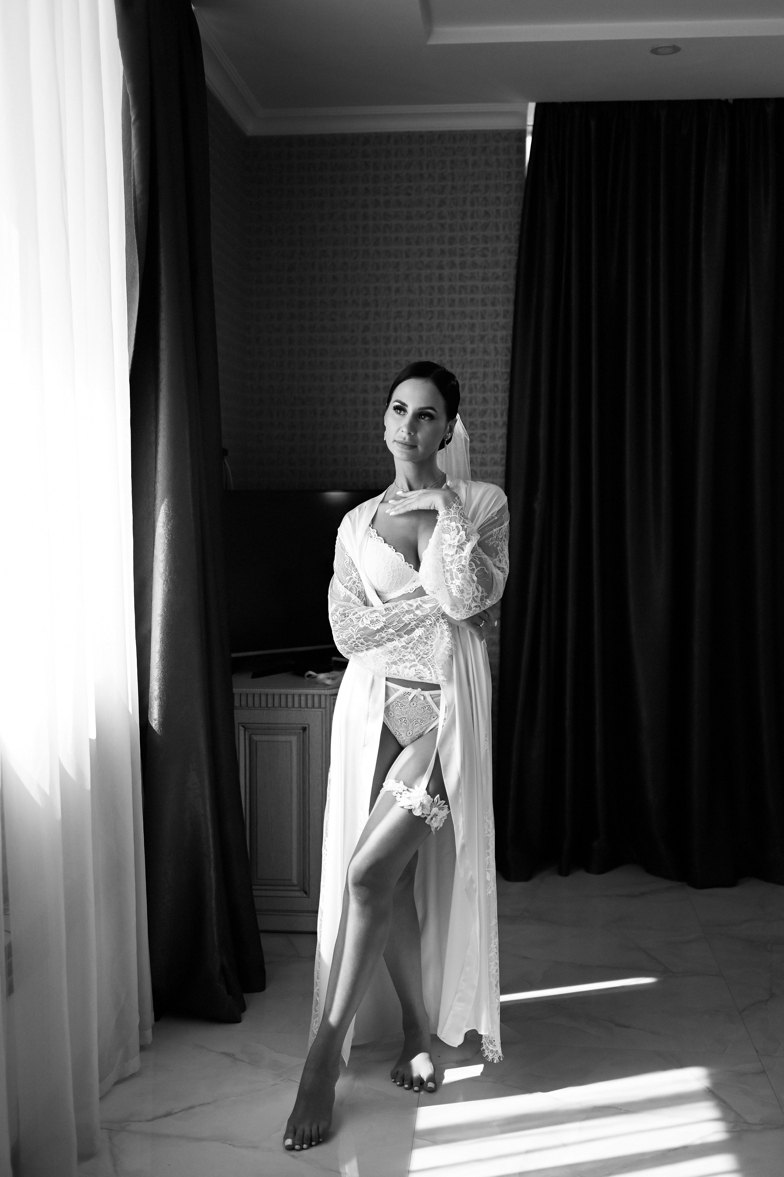 Свадьба Димы и Кати. Свадебный и семейный фотограф в Самаре Головань Наталья