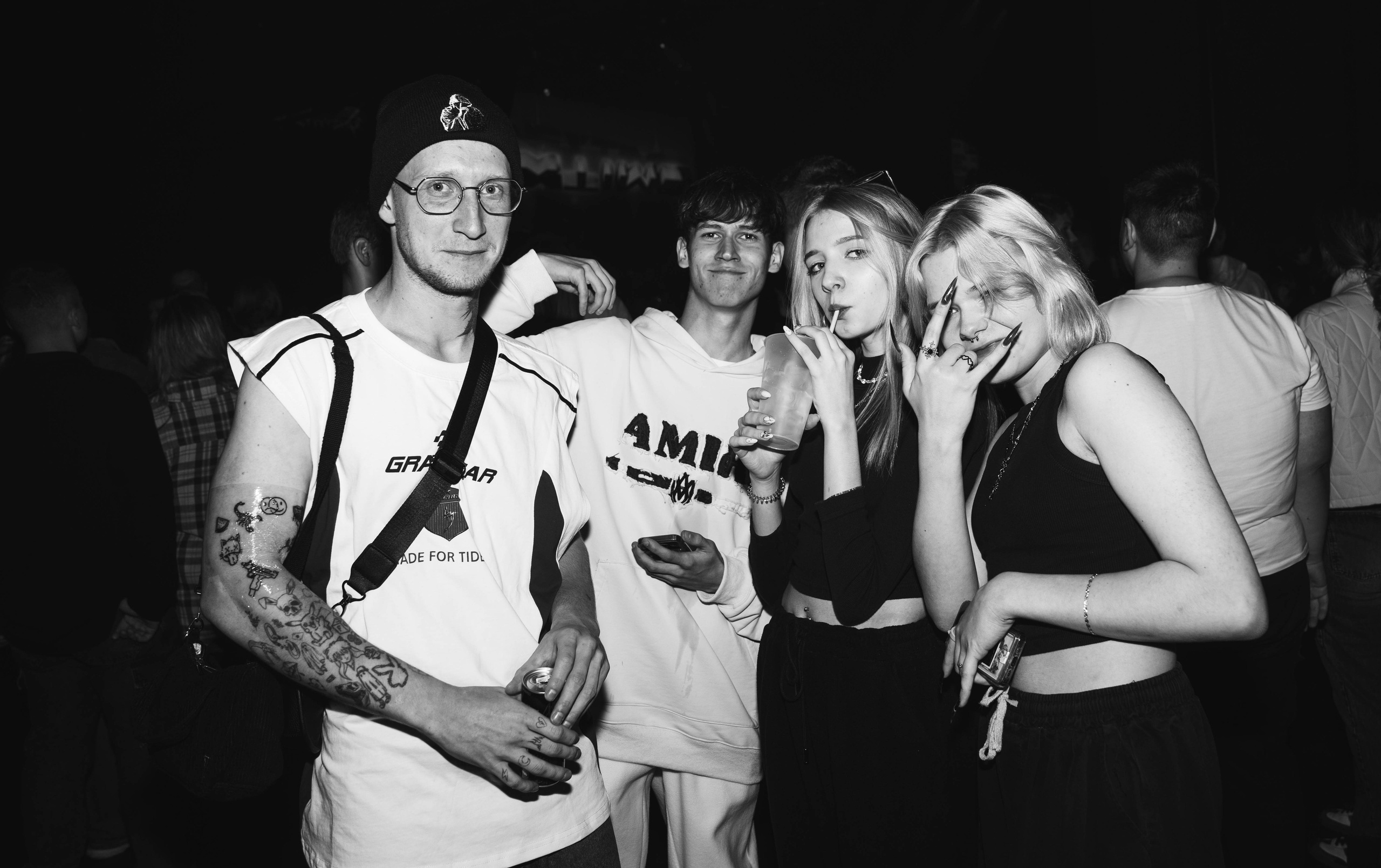 Концертные площадки. Крамер Юлиана детский и семейный фотограф