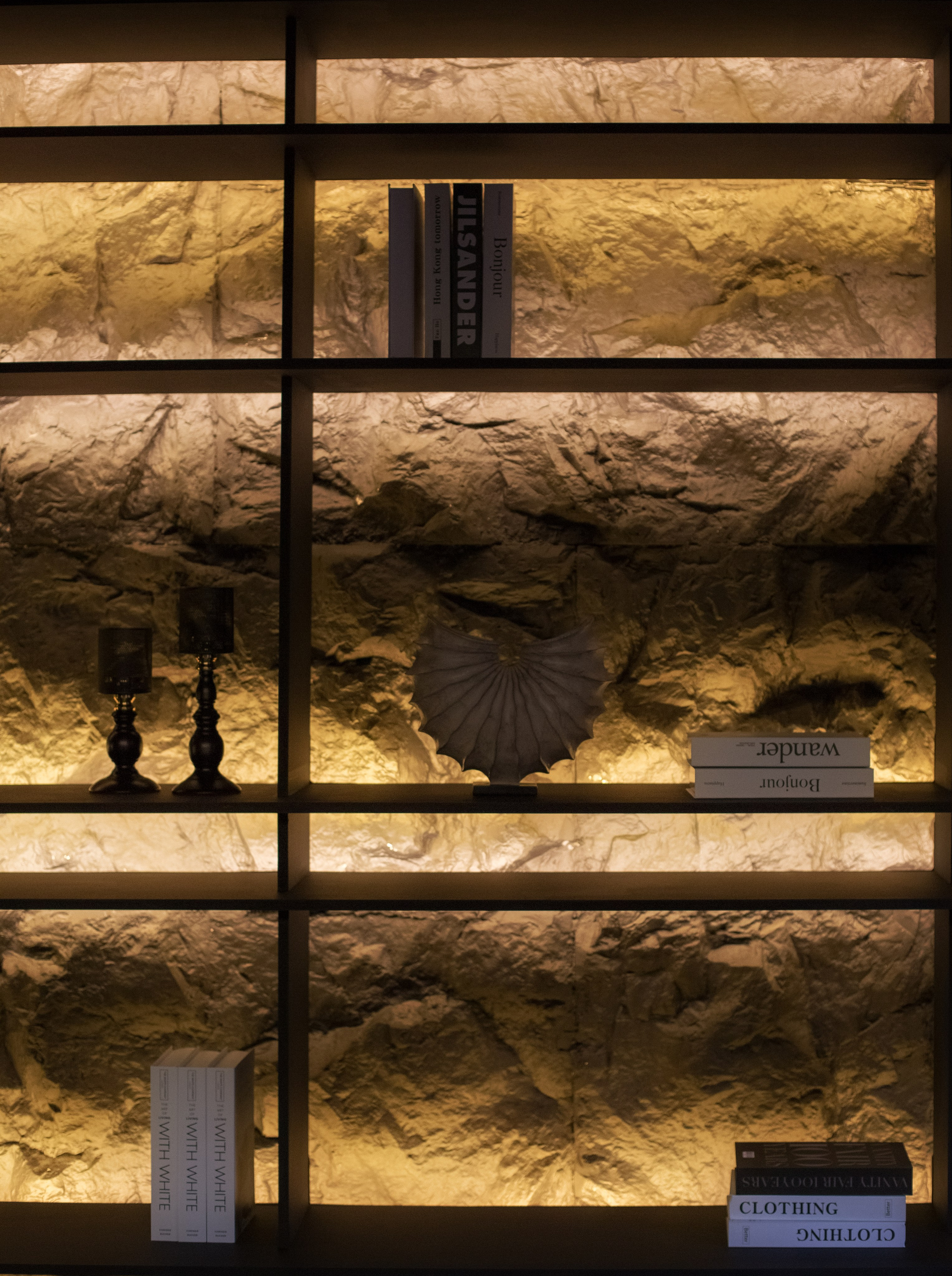 Фотостудия Алматы зал Moon. Фотостудия Алматы — 2 Stula.Studio | Аренда залов