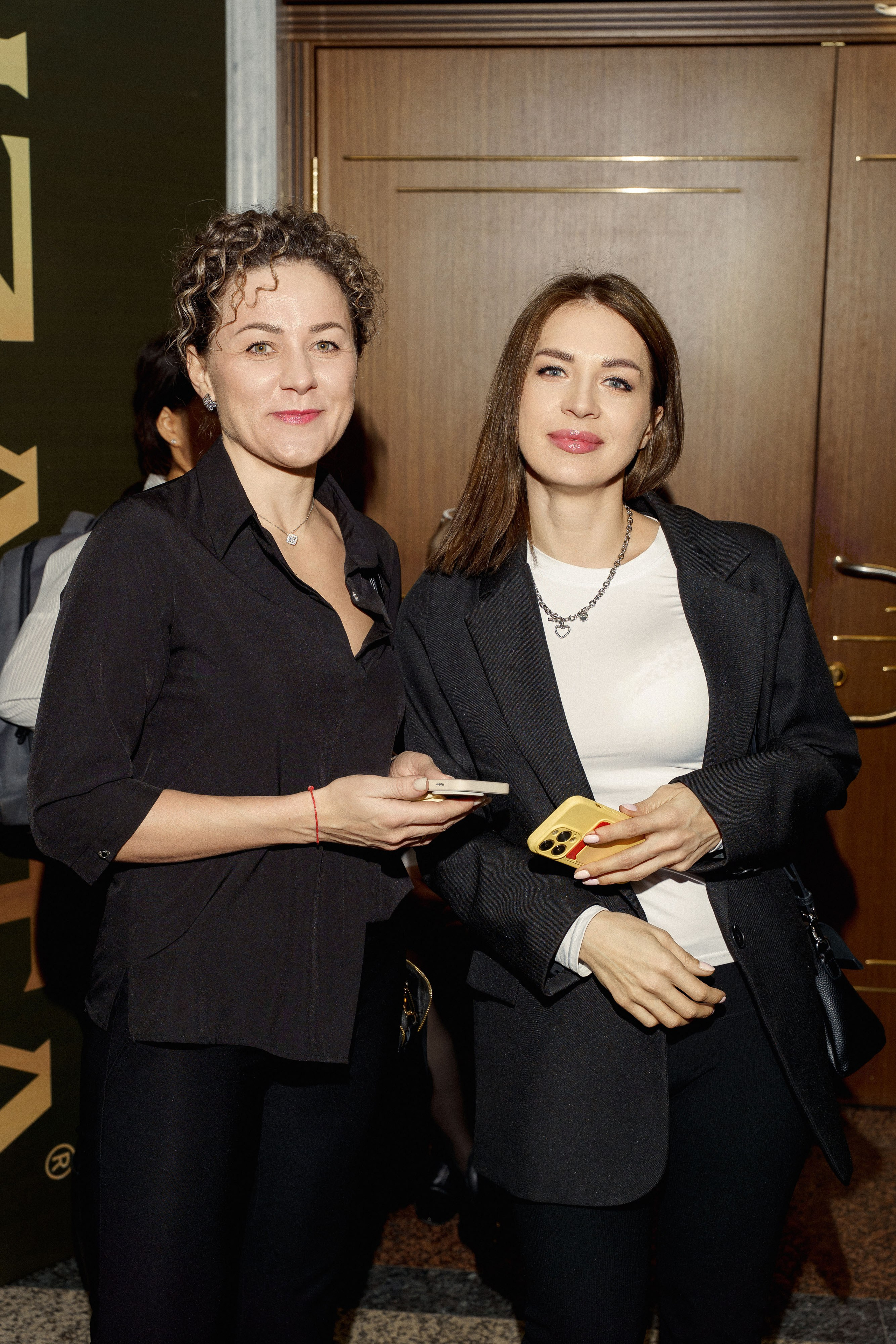 Репортаж. Портретный и событийный фотограф в Барнауле, Москве, Новосибирске