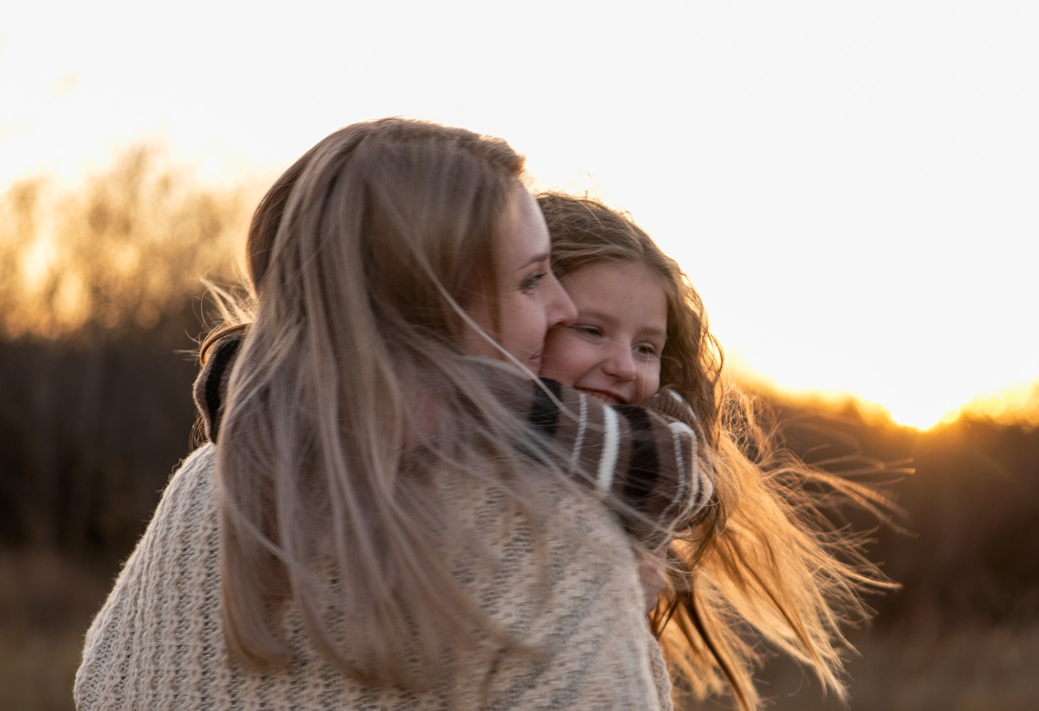 Семейные фотосессии. Фотограф Юлия Летовальцева, город Мариуполь