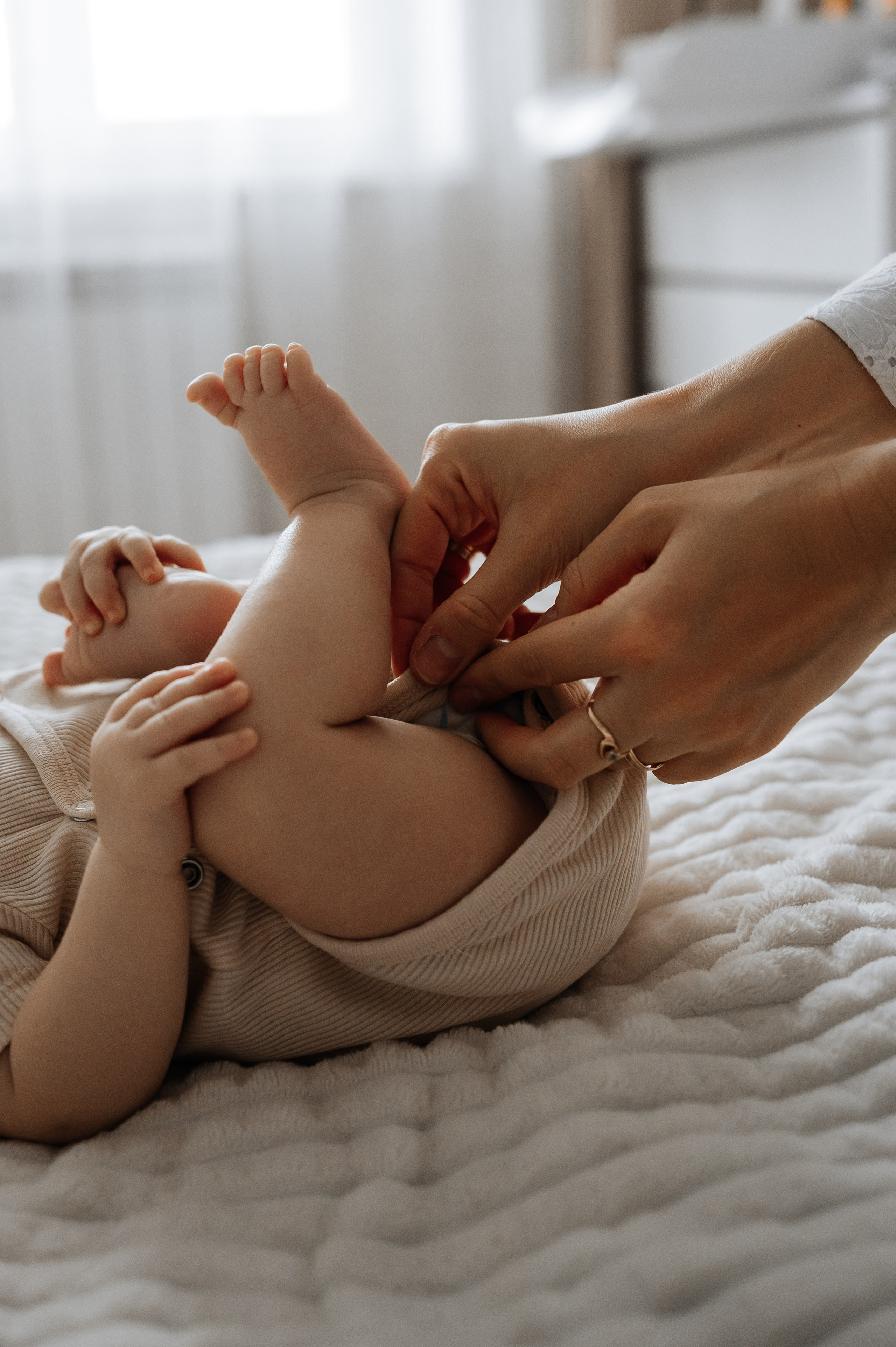 История 2. Свадебный Фотограф Челябинск Уфа Егорова Анастасия