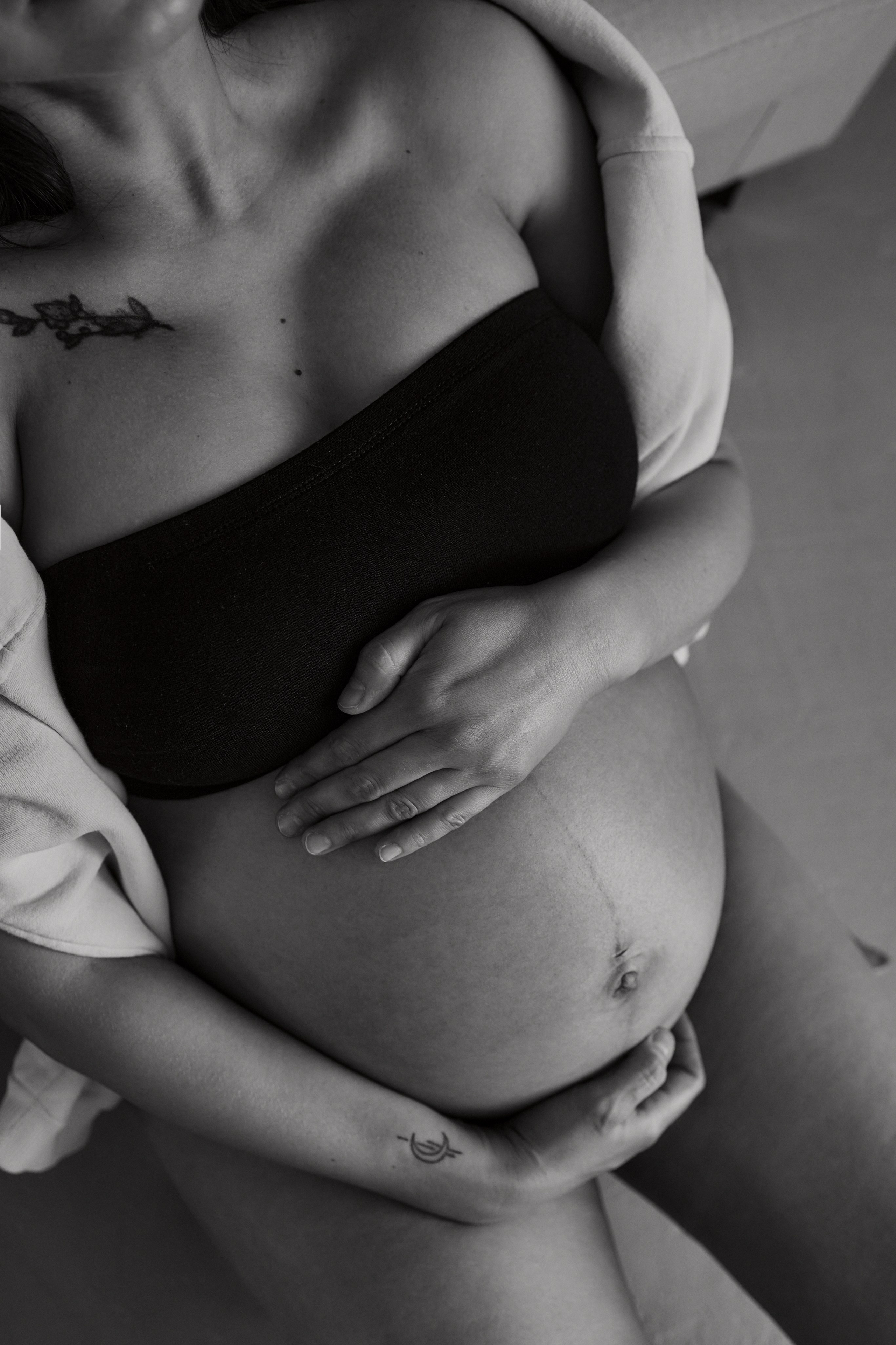 Инна. Свадебный и семейный фотограф