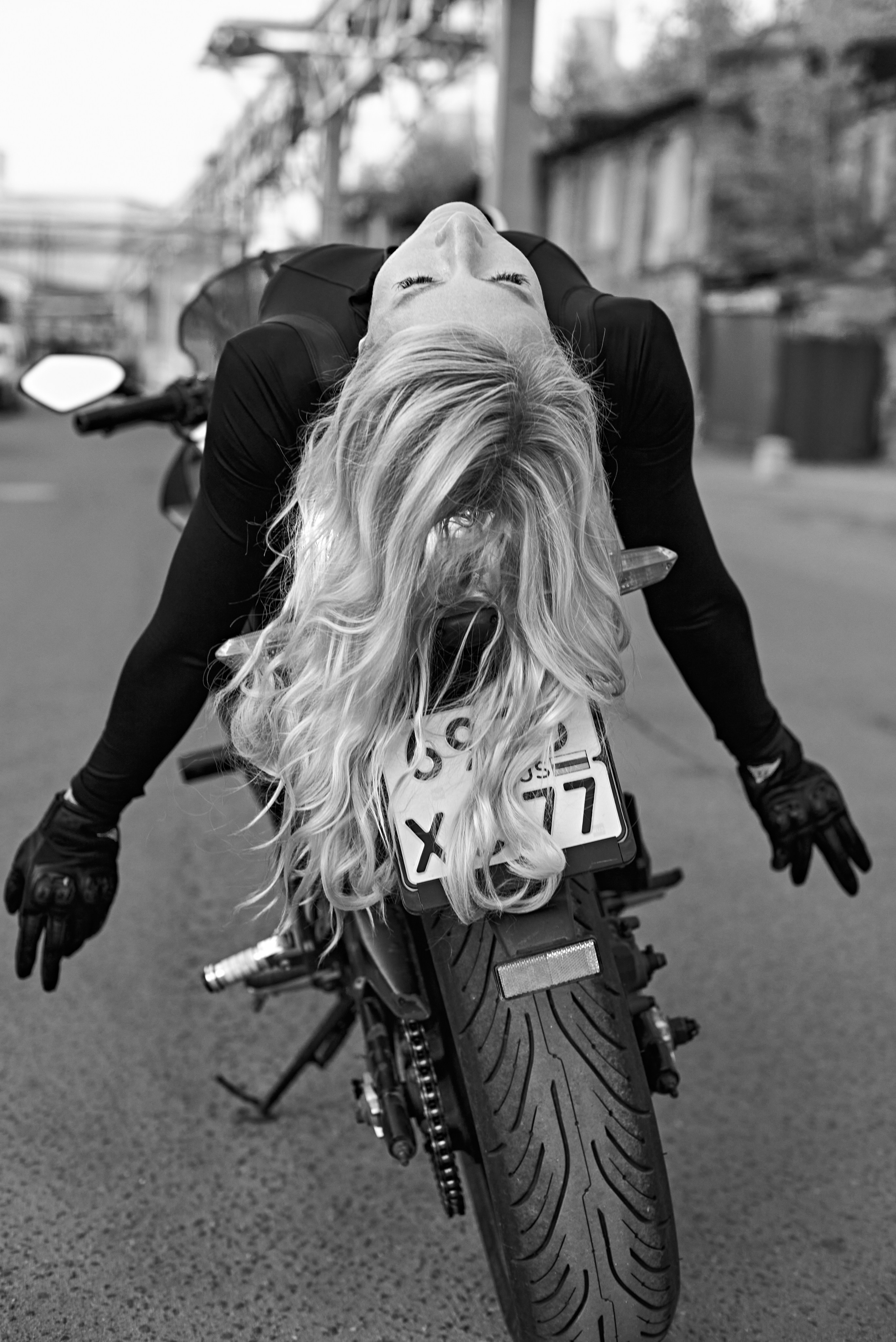 МотоЮля. Марфин. Фотограф