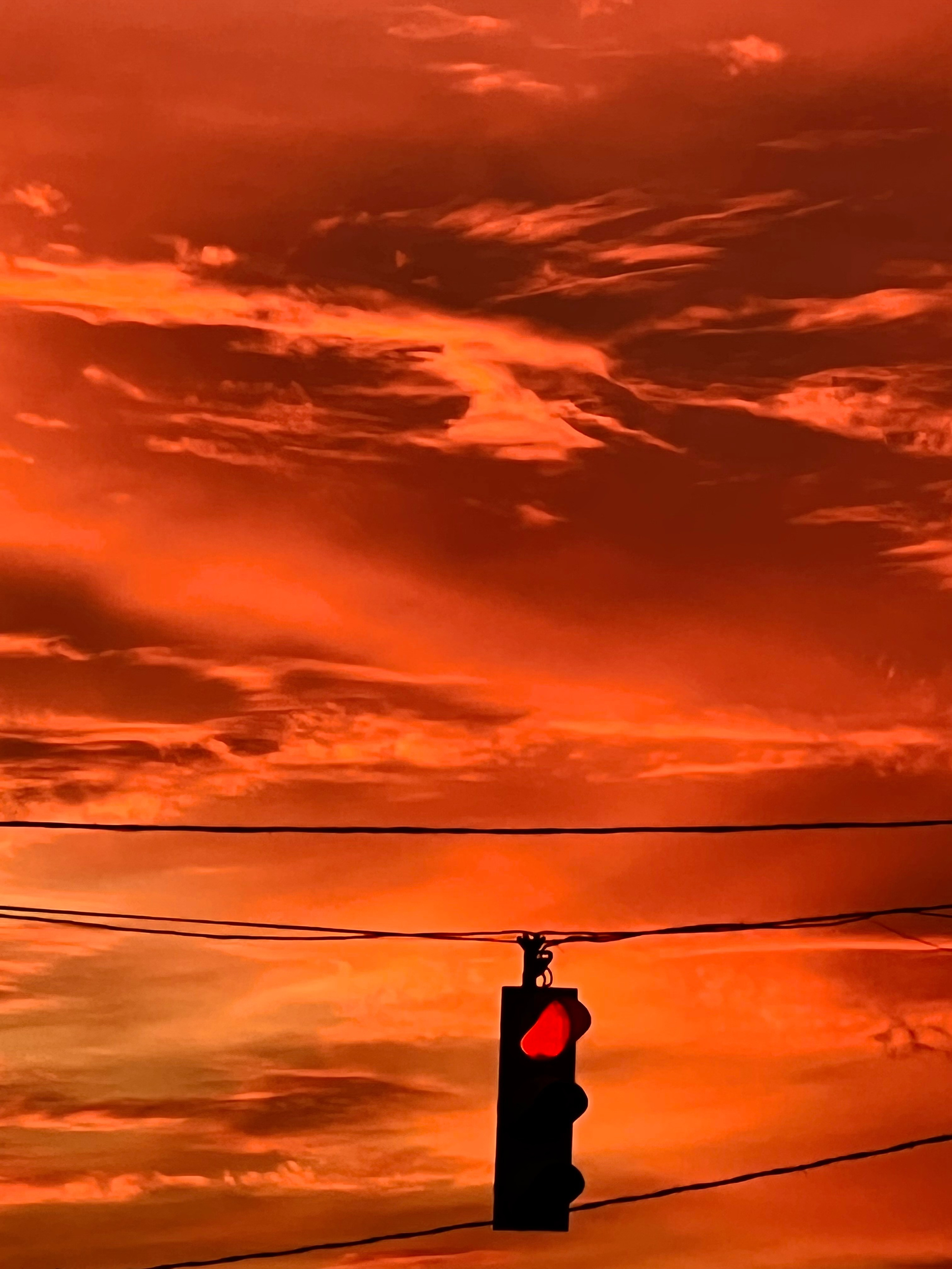 2022. Марфин. Фотограф